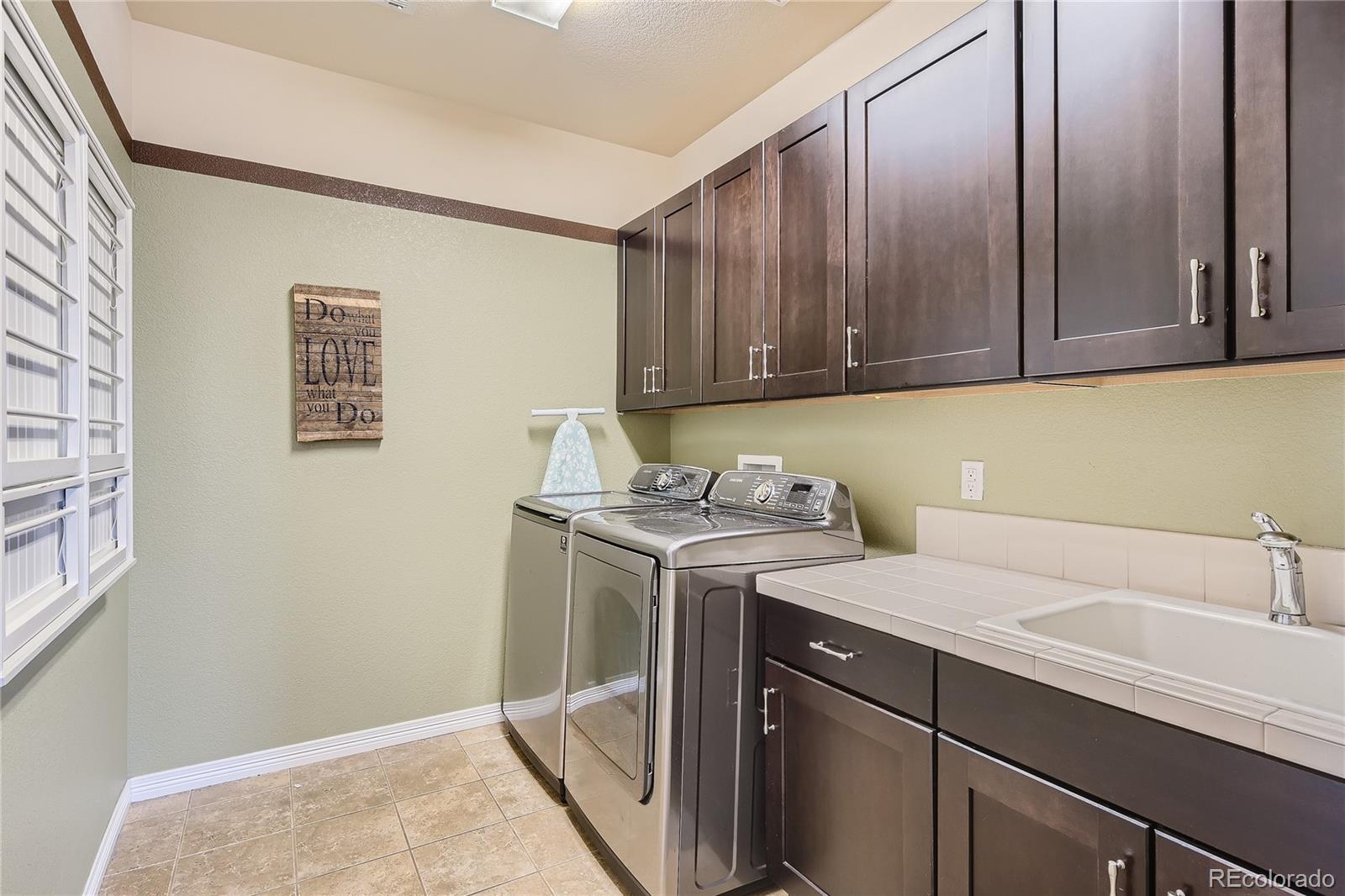 10705 Sundial Rim Road Highlands Ranch, CO 80126 - Photo 28 of 40