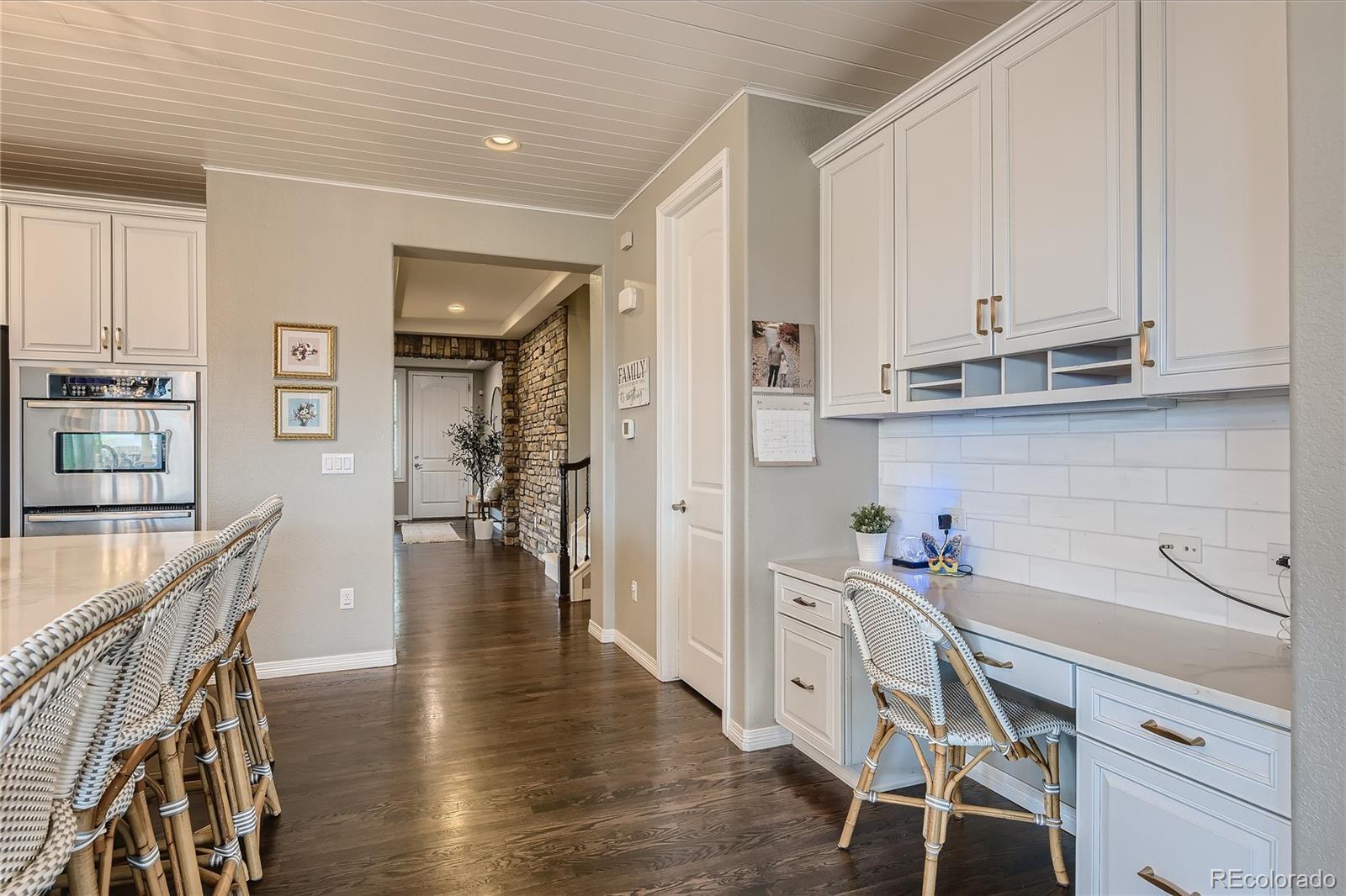 10705 Sundial Rim Road Highlands Ranch, CO 80126 - Photo 10 of 40
