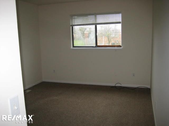 11499 Beaconsfield Road Washington, MI 48094 - Photo 10 of 18