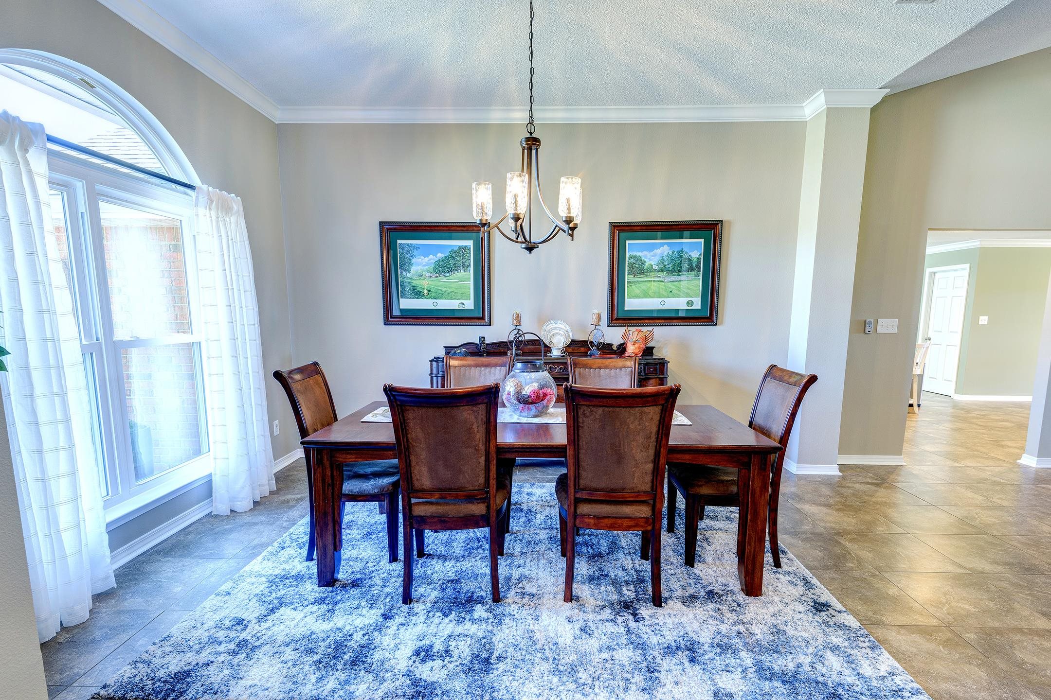 413 Collinwood Loop, Unit 29 Foley, AL 36535 - Photo 7 of 46