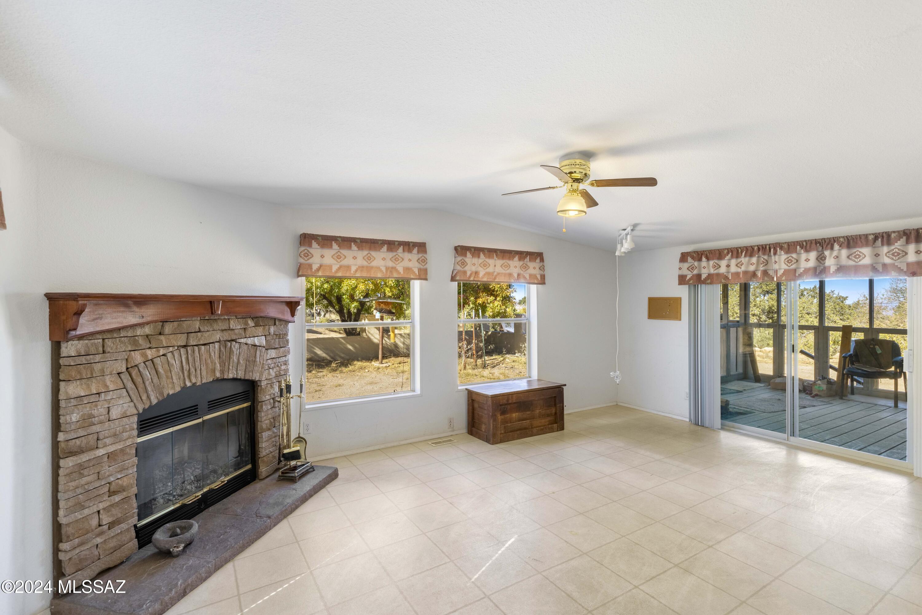 1915 South Cody Loop Road Oracle, AZ 85623 - Photo 9 of 51