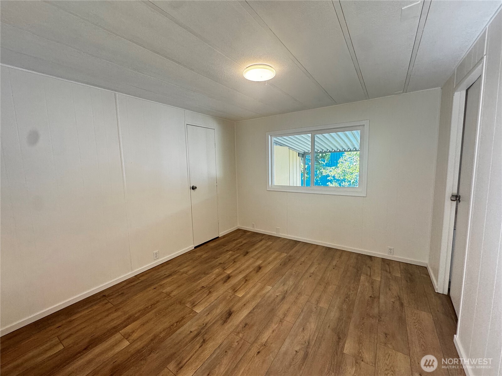 111 Dryke Road, Unit 27 Sequim, WA 98382 - Photo 19 of 31