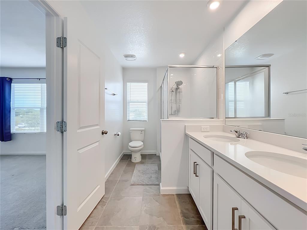 746 Spring Palms Loop Orlando, FL 32828 - Photo 25 of 46