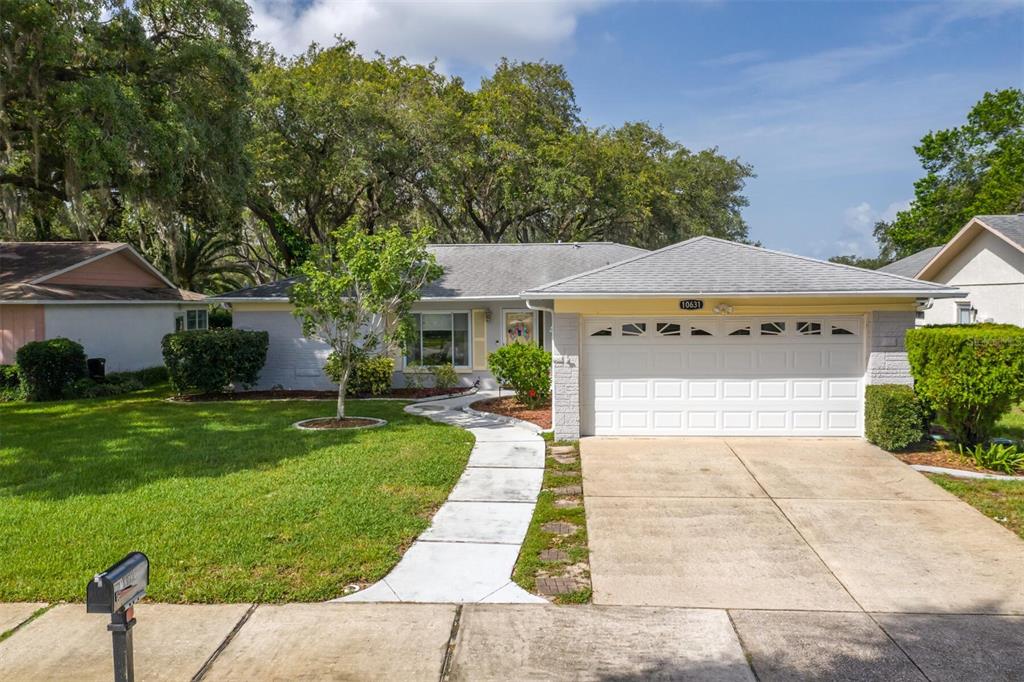 10631 Tonapa Loop Port Richey, FL 34668 - Photo 1 of 1 Gallery Image 1