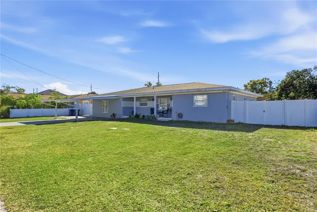 $549,900 | 3214 West Abdella Street, Tampa, FL 33607