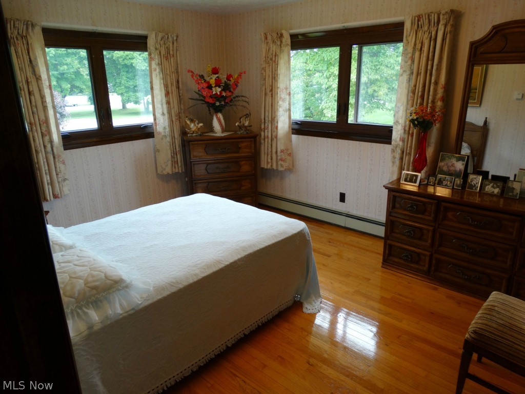 2440 Haines Road Madison, OH 44057 - Photo 14 of 25 Gallery Image 14