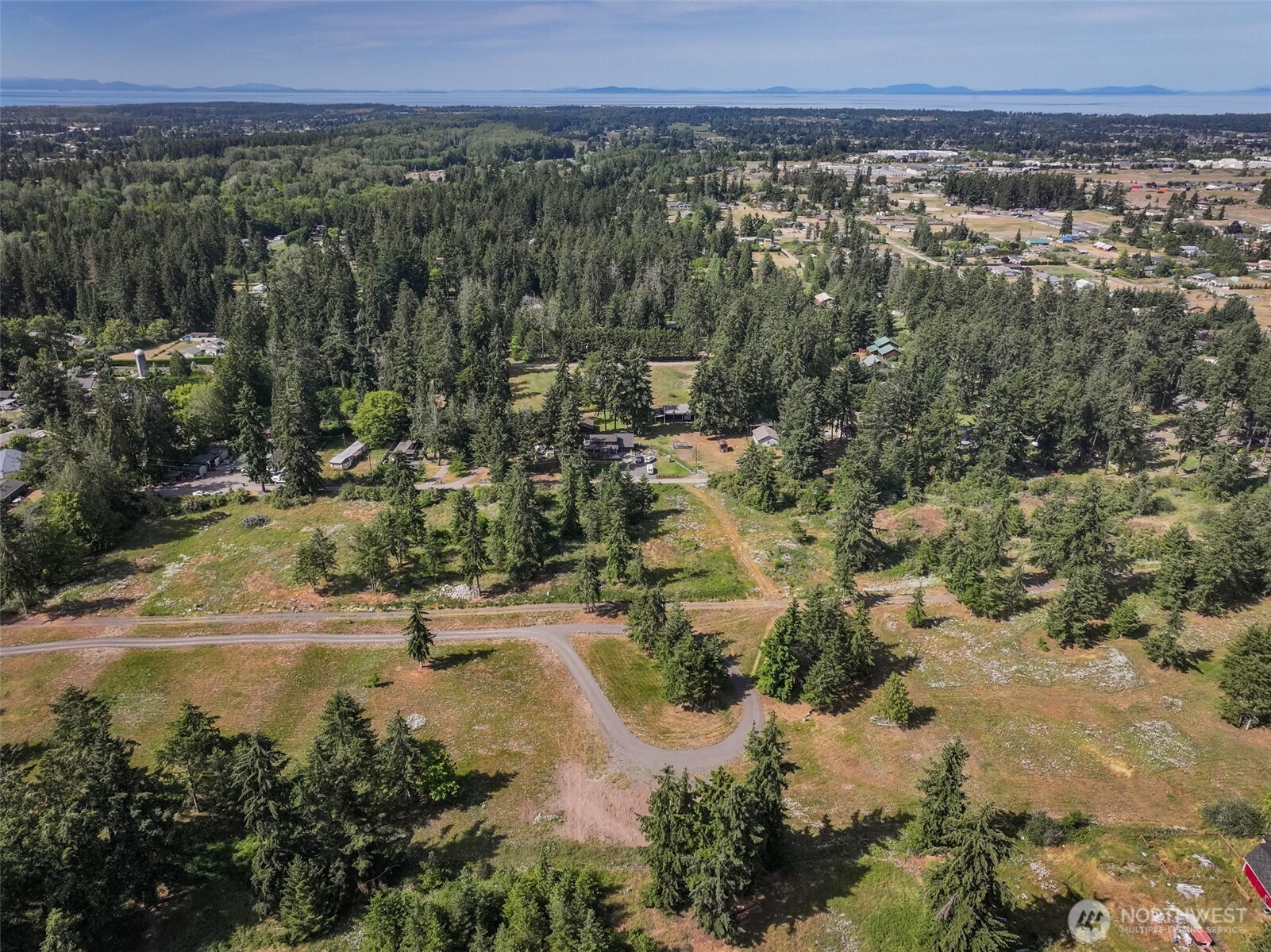 405 Riverside Road, Unit LOT B Sequim, WA 98382 - Photo 9 of 37