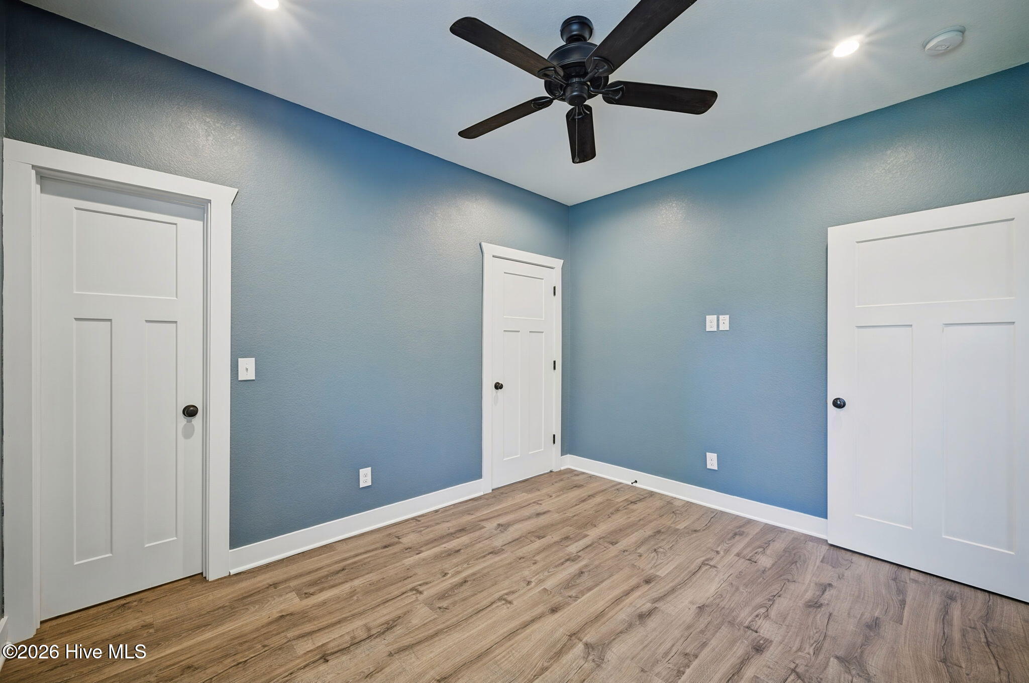 159 Newtown Road Moyock, NC 27958 - Photo 15 of 35 Gallery Image 15