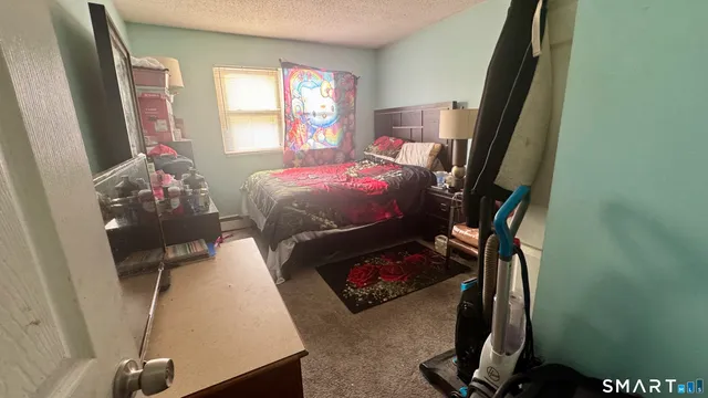 $199,000 | 49 Ridge Road, Unit 2, Naugatuck, CT 06770