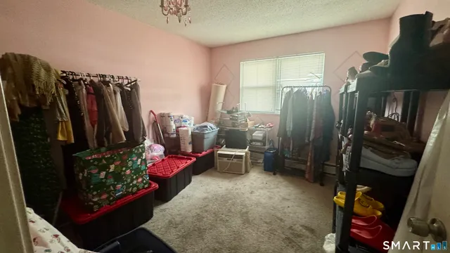 $199,000 | 49 Ridge Road, Unit 2, Naugatuck, CT 06770