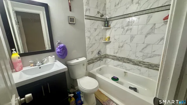 $199,000 | 49 Ridge Road, Unit 2, Naugatuck, CT 06770