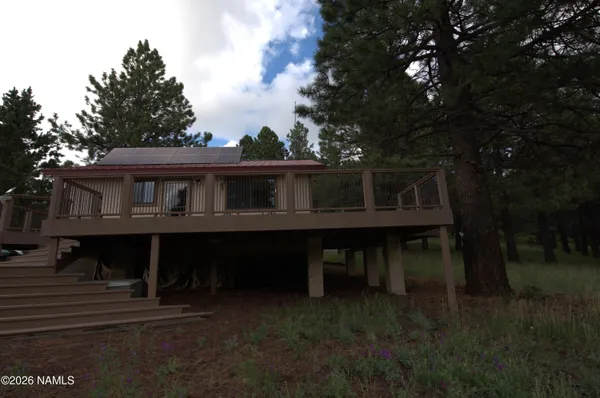 $888,000 | 15820 Forest Service 9008s Road, Flagstaff, AZ 86001
