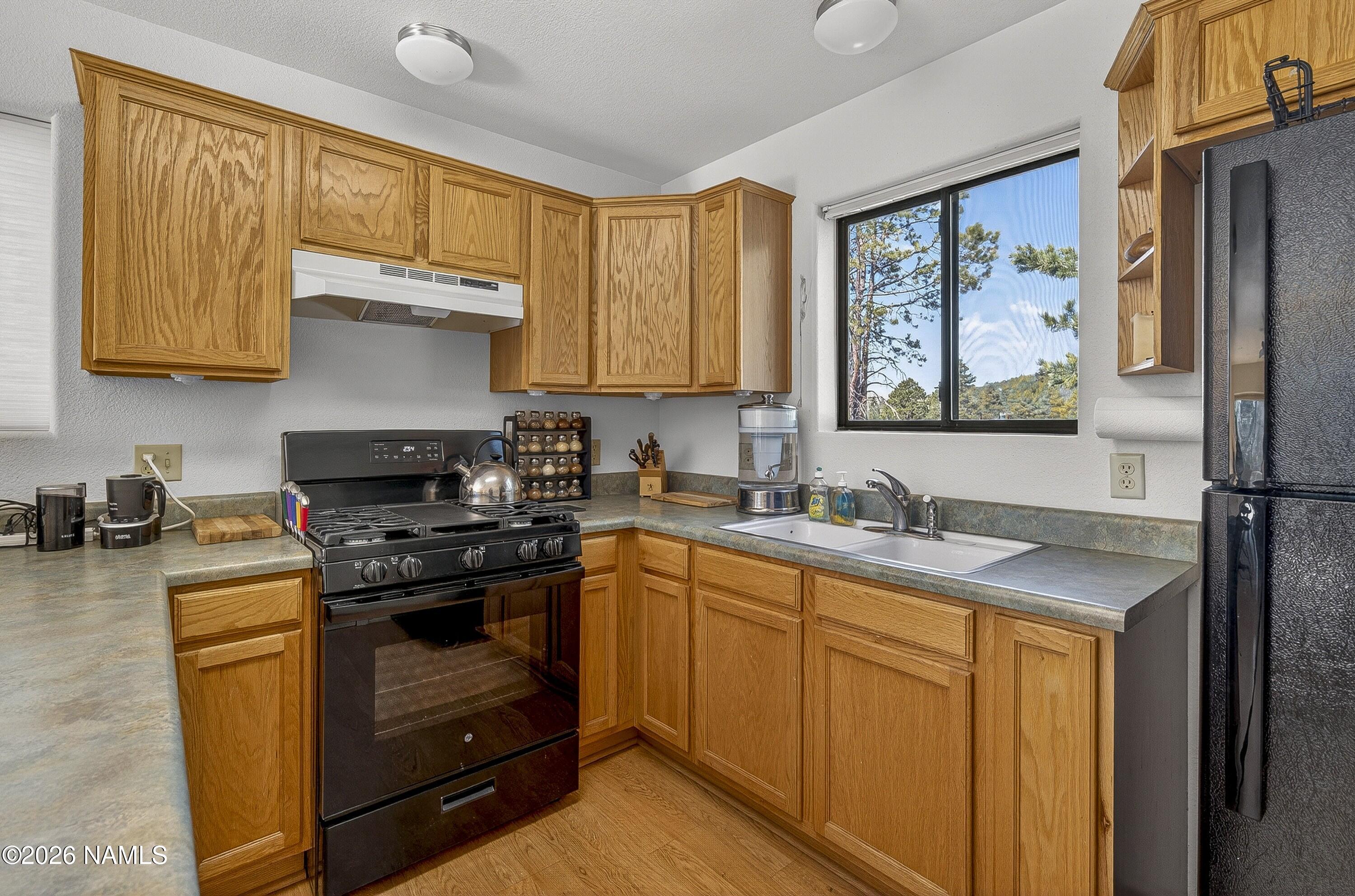 15820 Forest Service 9008s Road Flagstaff, AZ 86001 - Photo 11 of 41 15820-forest-service-road-9008s-flagstaf