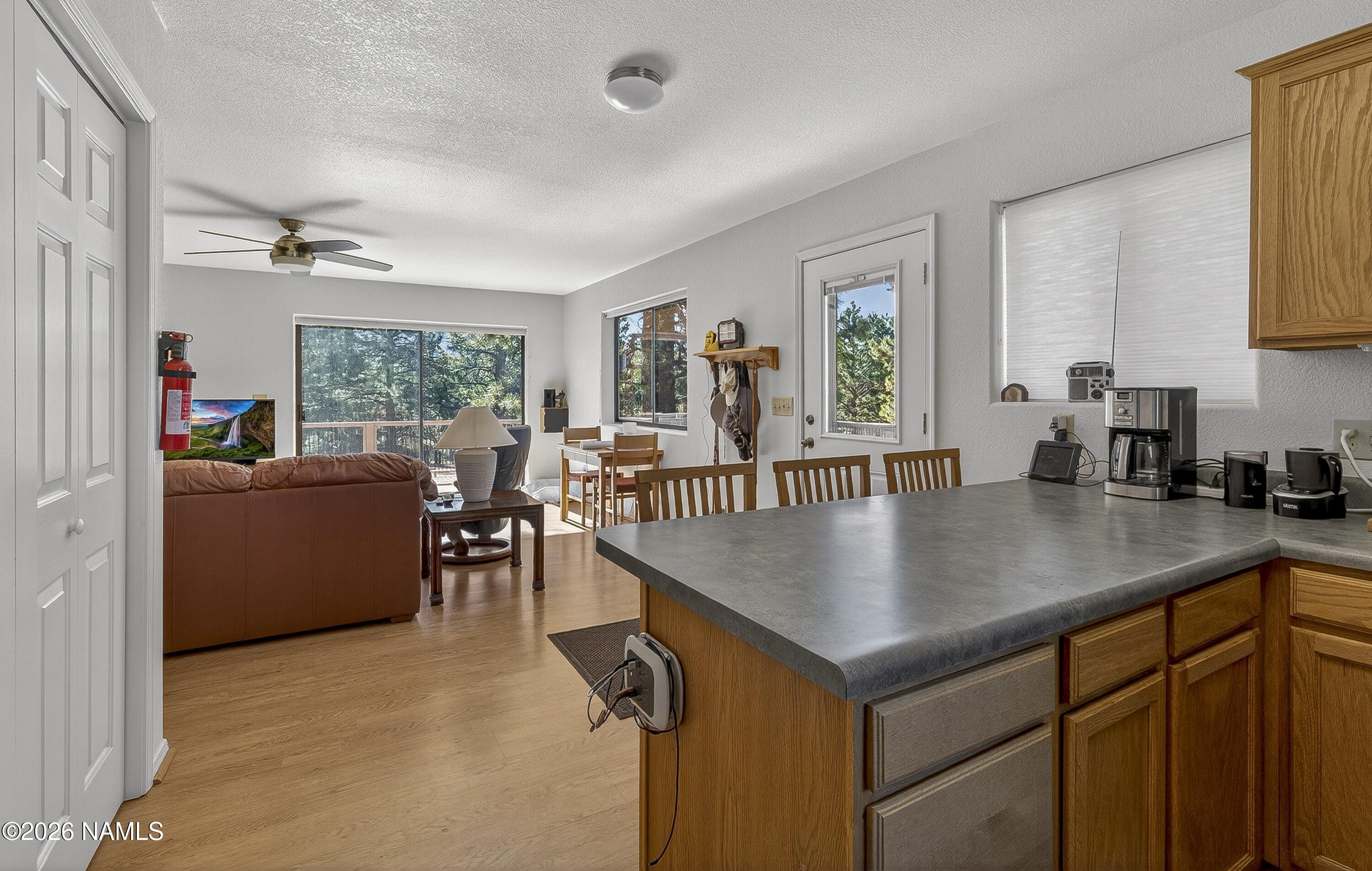 15820 Forest Service 9008s Road Flagstaff, AZ 86001 - Photo 12 of 41 15820-forest-service-road-9008s-flagstaf