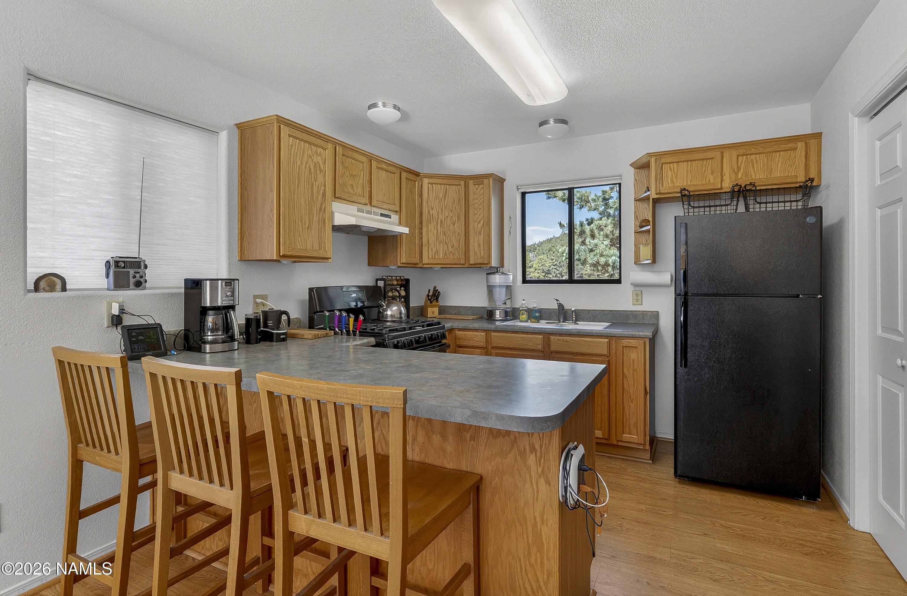 15820 Forest Service 9008s Road Flagstaff, AZ 86001 - Photo 13 of 41 15820-forest-service-road-9008s-flagstaf