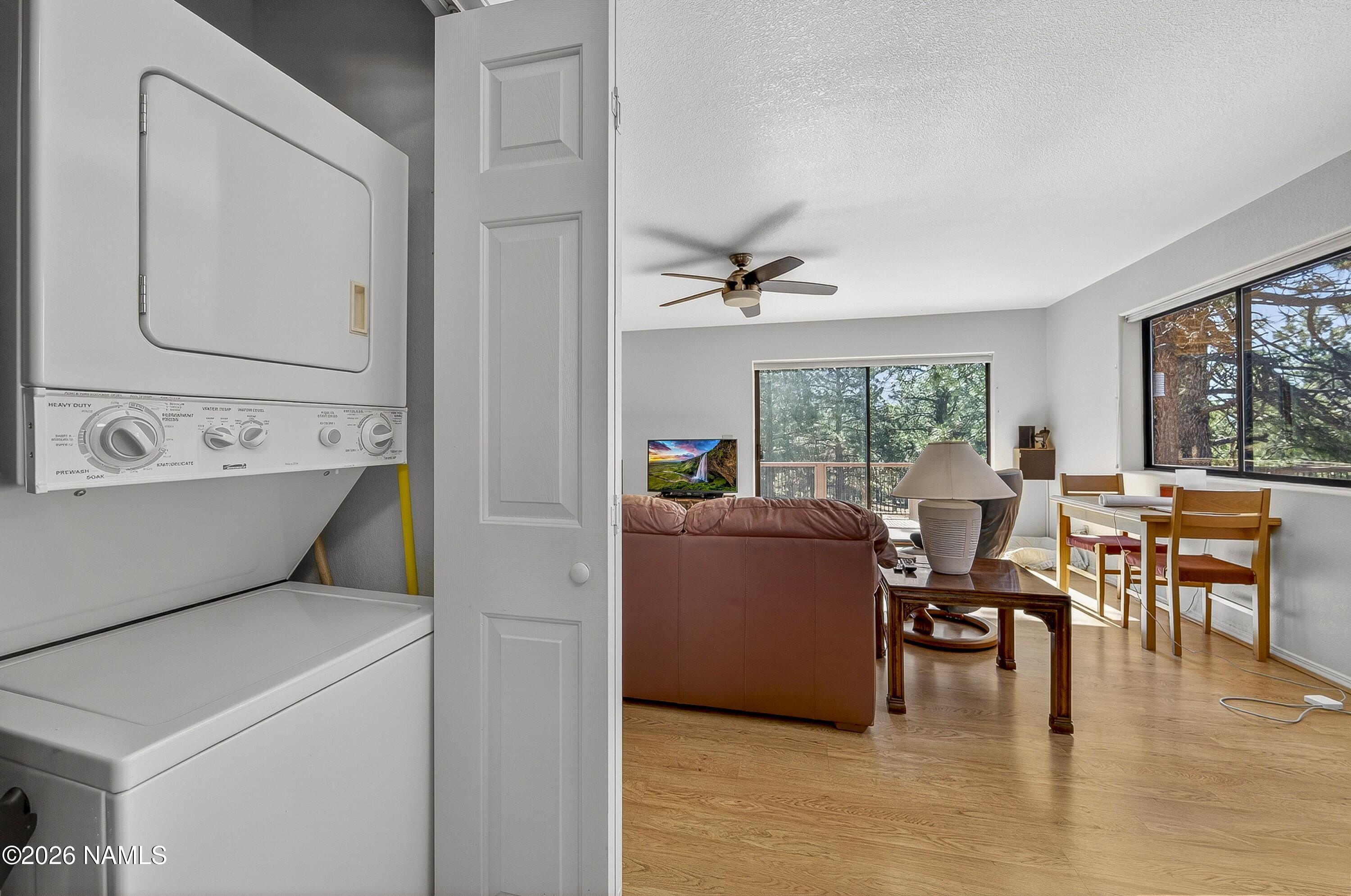 15820 Forest Service 9008s Road Flagstaff, AZ 86001 - Photo 14 of 41 15820-forest-service-road-9008s-flagstaf