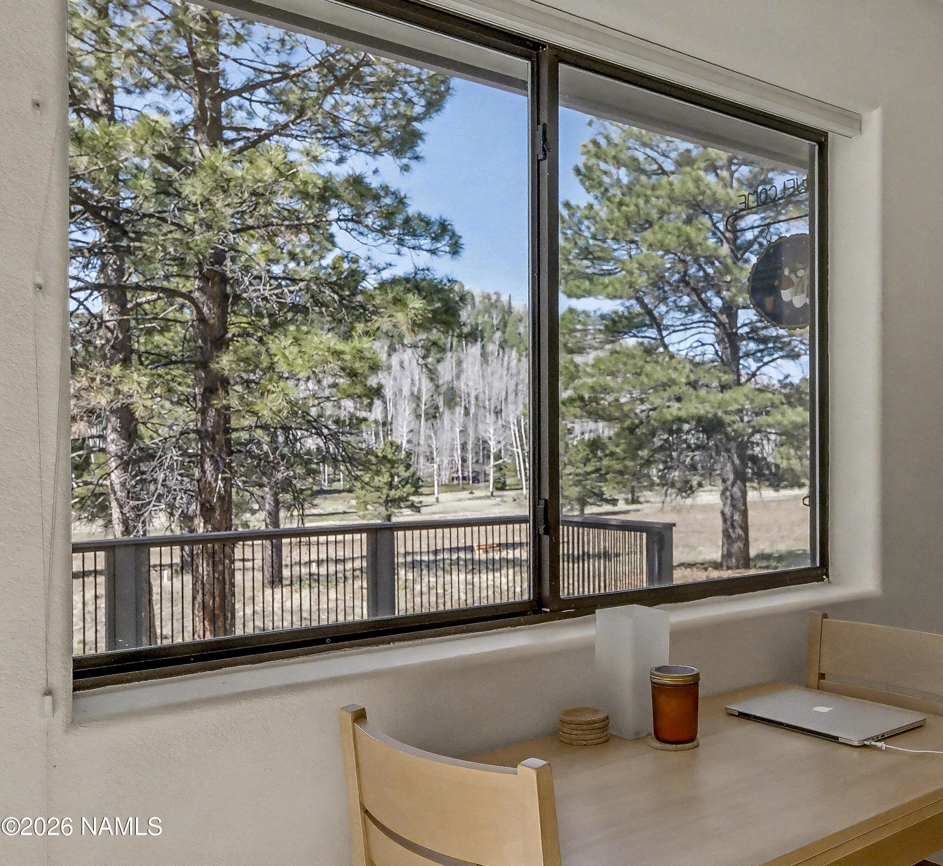 15820 Forest Service 9008s Road Flagstaff, AZ 86001 - Photo 15 of 41 15820-forest-service-road-9008s-flagstaf