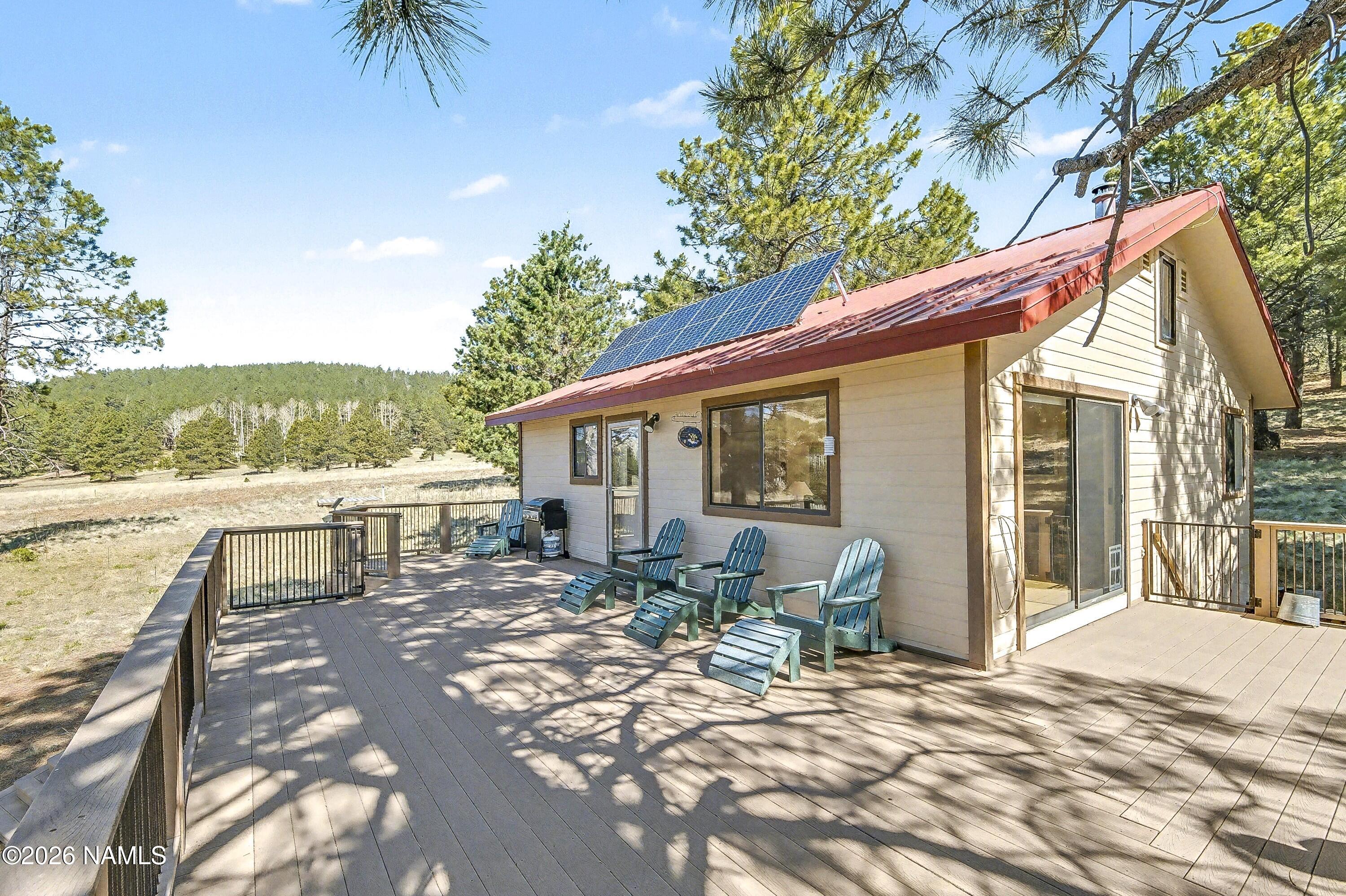 15820 Forest Service 9008s Road Flagstaff, AZ 86001 - Photo 16 of 41 15820-forest-service-road-9008s-flagstaf