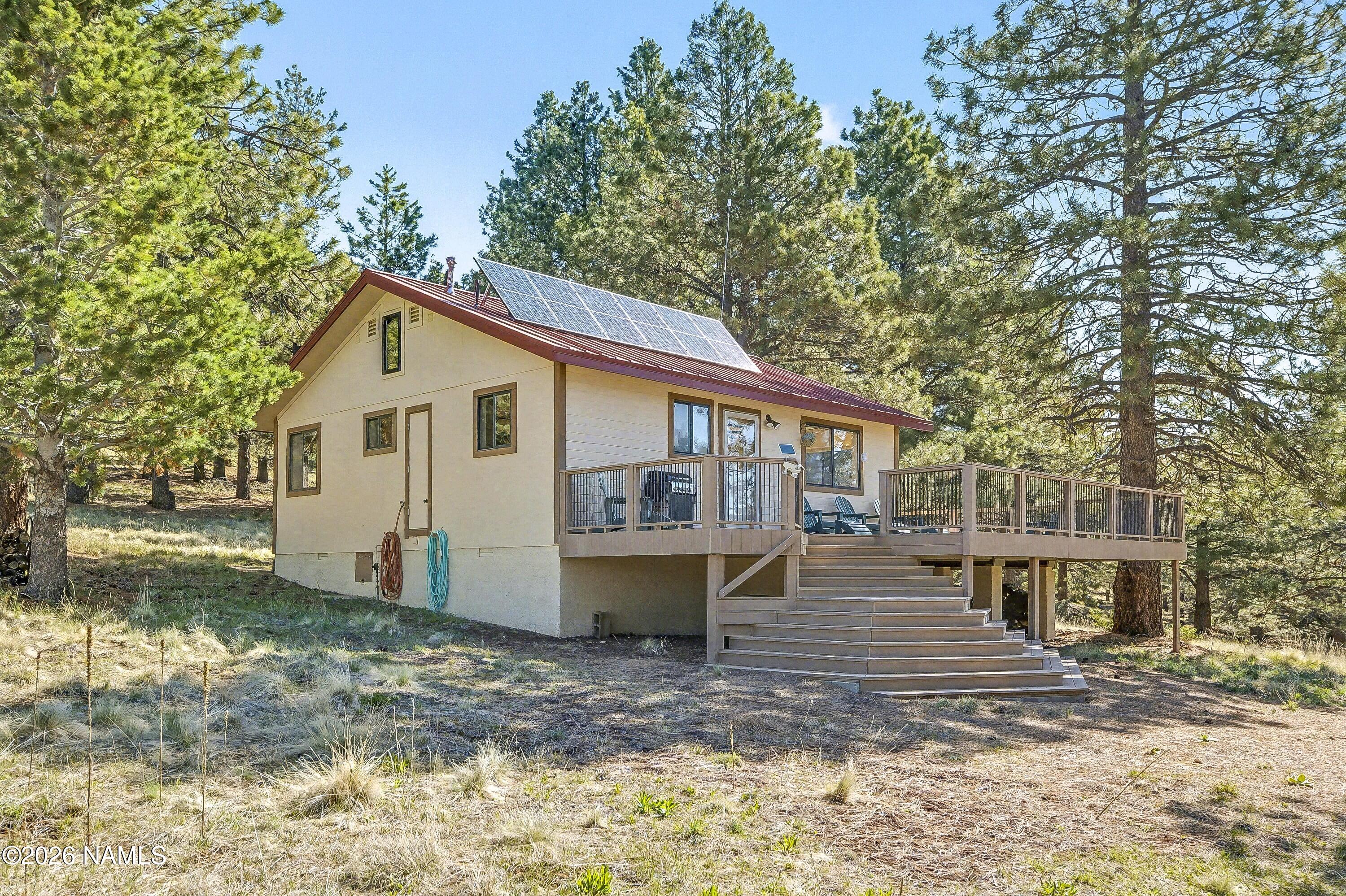 15820 Forest Service 9008s Road Flagstaff, AZ 86001 - Photo 17 of 41 15820-forest-service-road-9008s-flagstaf
