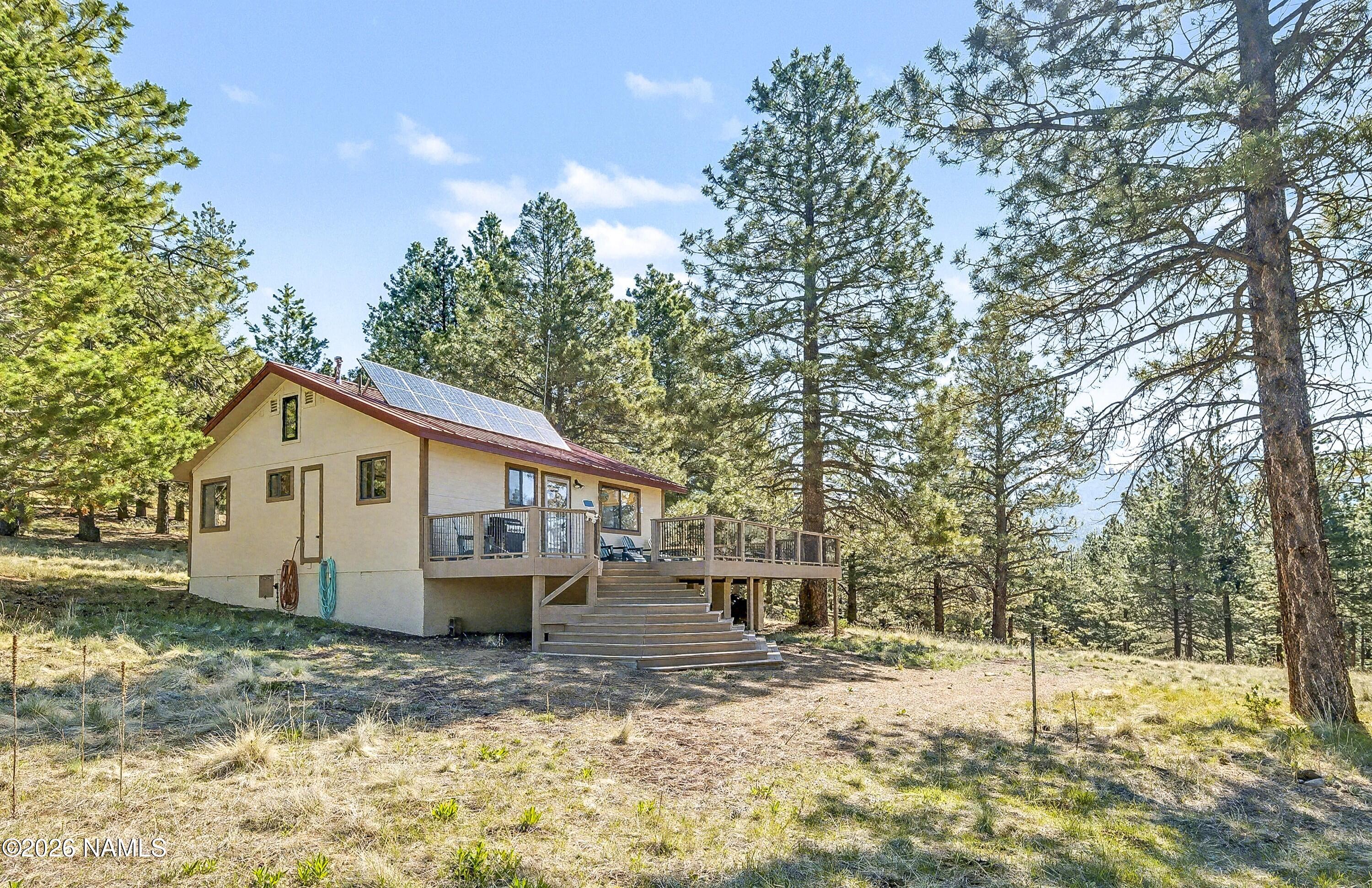 15820 Forest Service 9008s Road Flagstaff, AZ 86001 - Photo 18 of 41 15820-forest-service-road-9008s-flagstaf