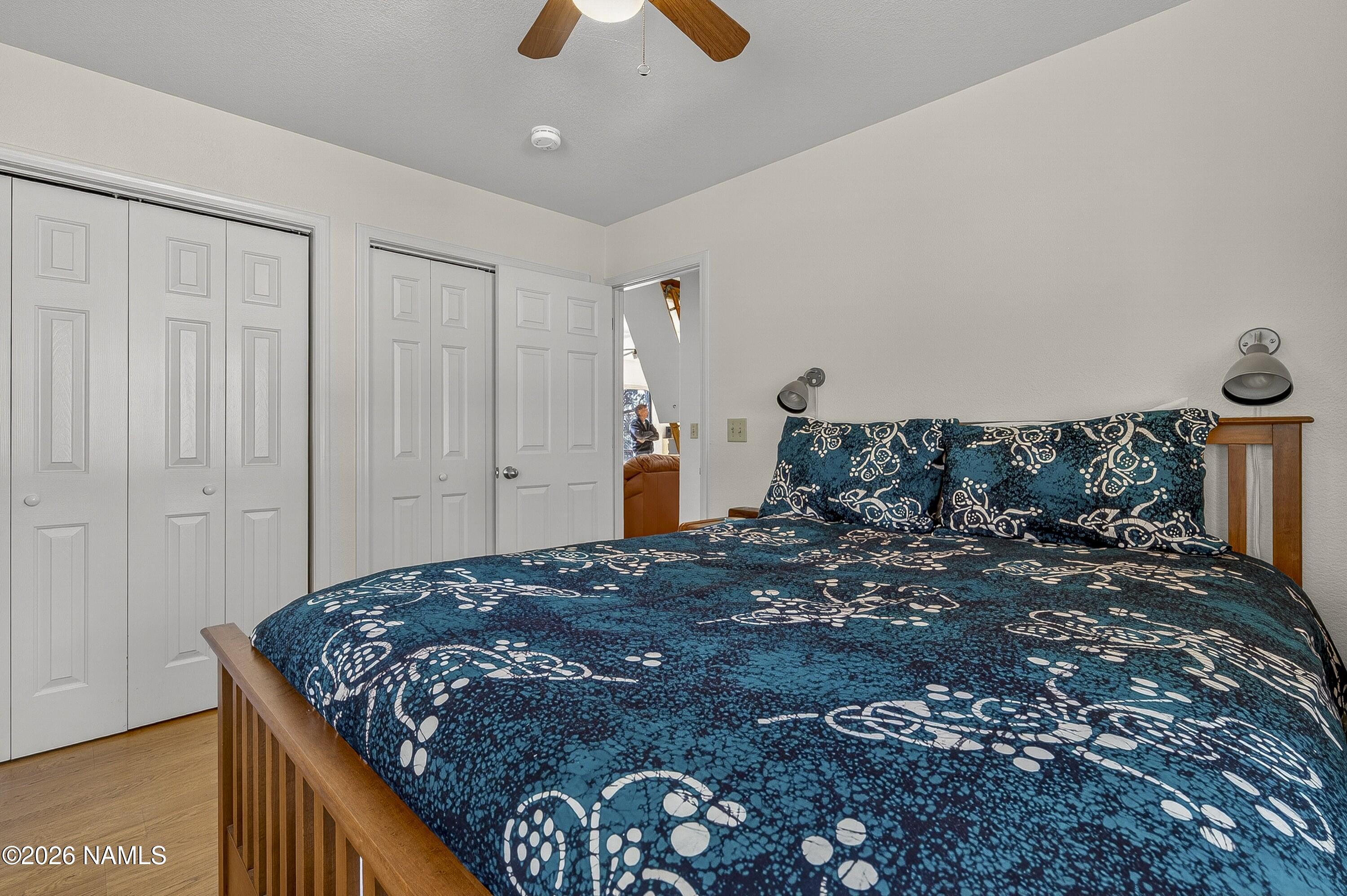 15820 Forest Service 9008s Road Flagstaff, AZ 86001 - Photo 19 of 41 15820-forest-service-road-9008s-flagstaf