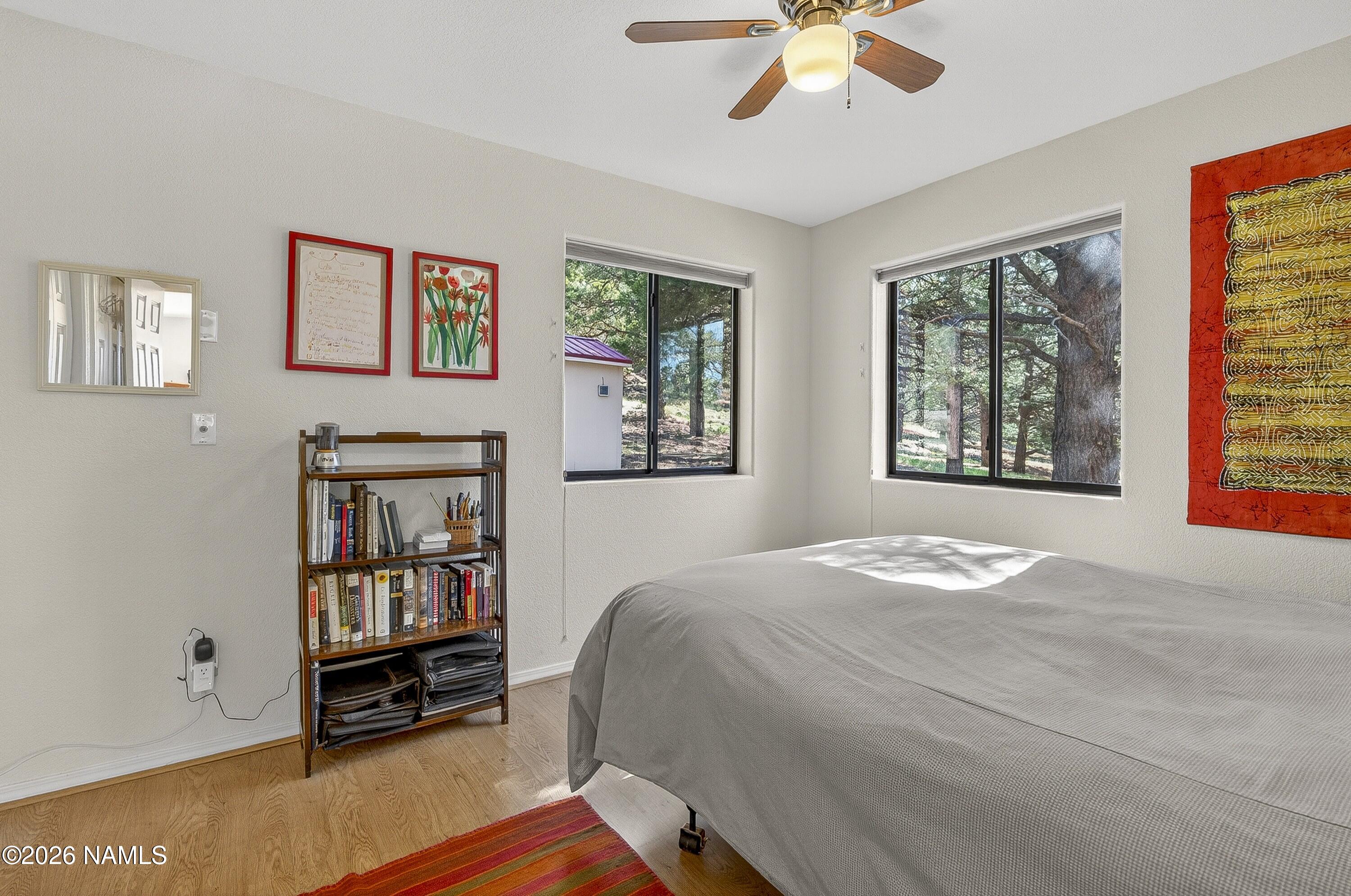 15820 Forest Service 9008s Road Flagstaff, AZ 86001 - Photo 20 of 41 15820-forest-service-road-9008s-flagstaf