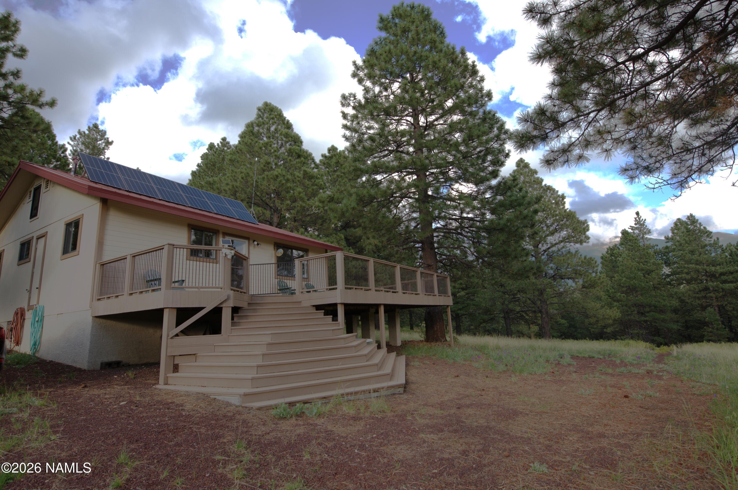 15820 Forest Service 9008s Road Flagstaff, AZ 86001 - Photo 22 of 41 _DSC3425.jpg2