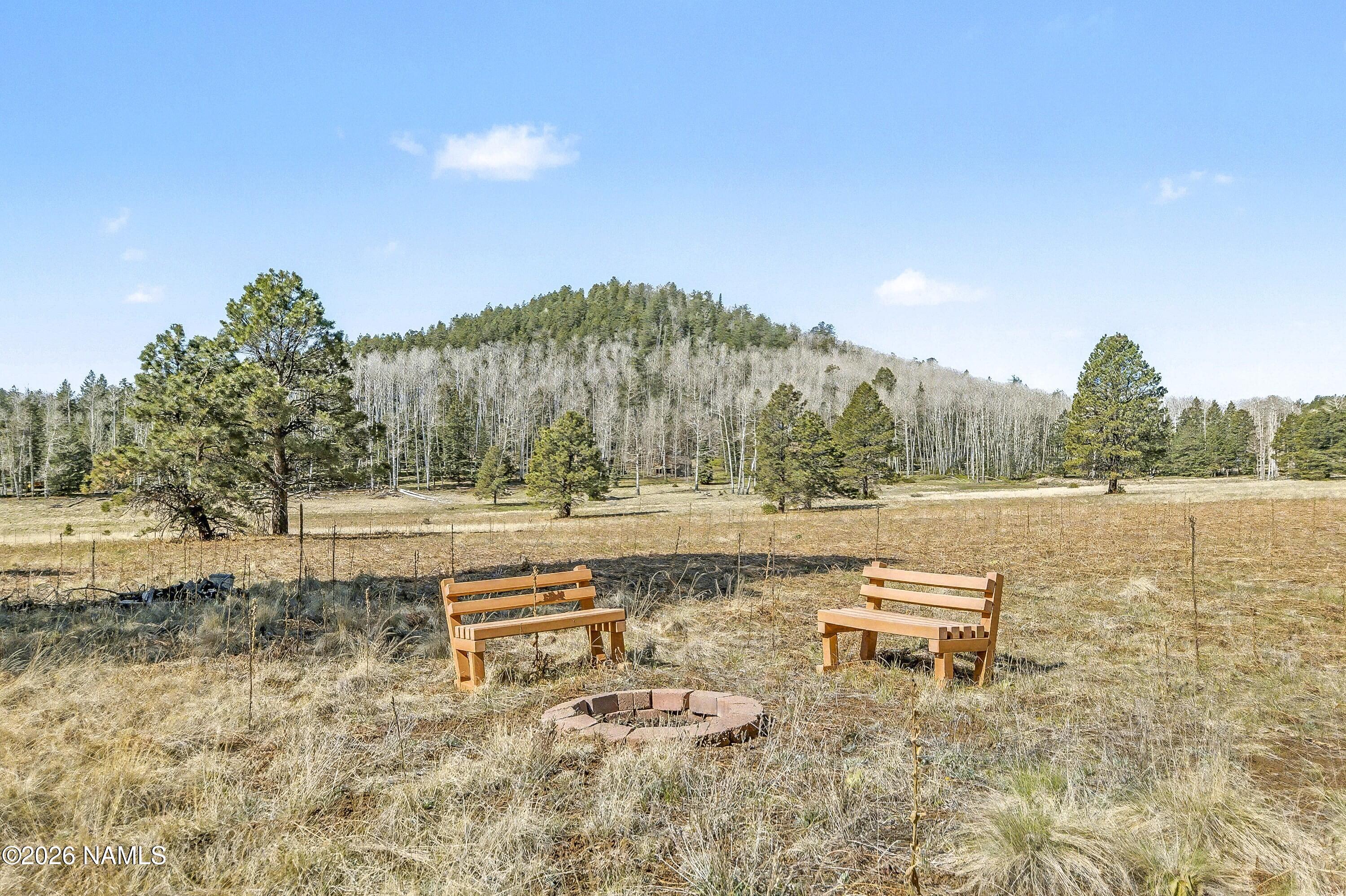 15820 Forest Service 9008s Road Flagstaff, AZ 86001 - Photo 23 of 41 15820-forest-service-road-9008s-flagstaf