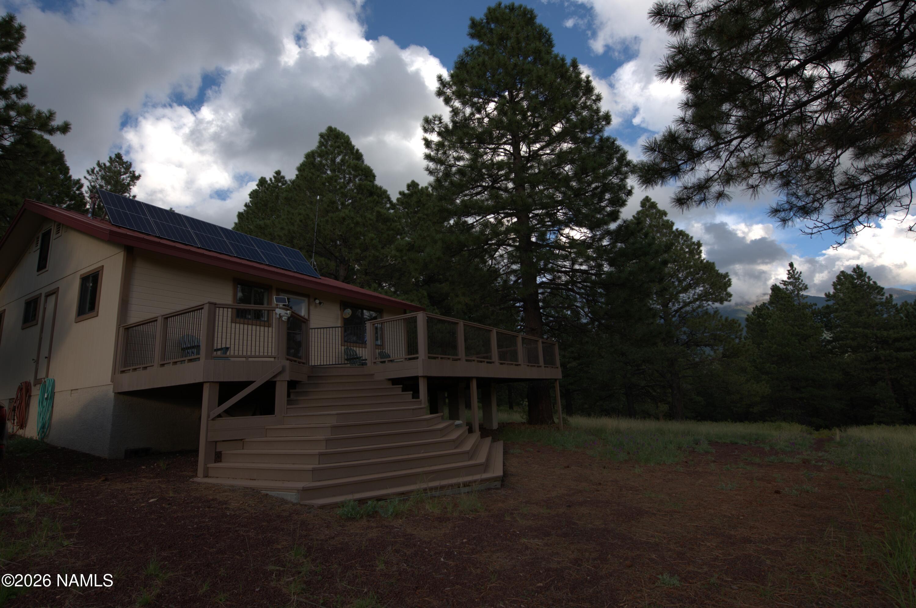 15820 Forest Service 9008s Road Flagstaff, AZ 86001 - Photo 25 of 41 _DSC3425.NEF5