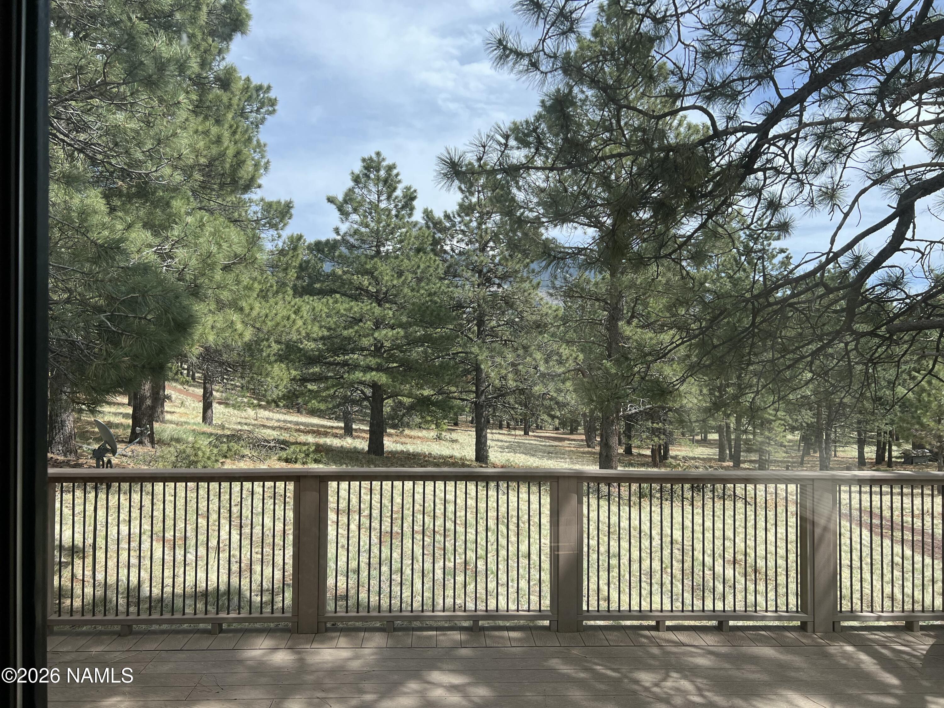 15820 Forest Service 9008s Road Flagstaff, AZ 86001 - Photo 26 of 41 more pic's comming