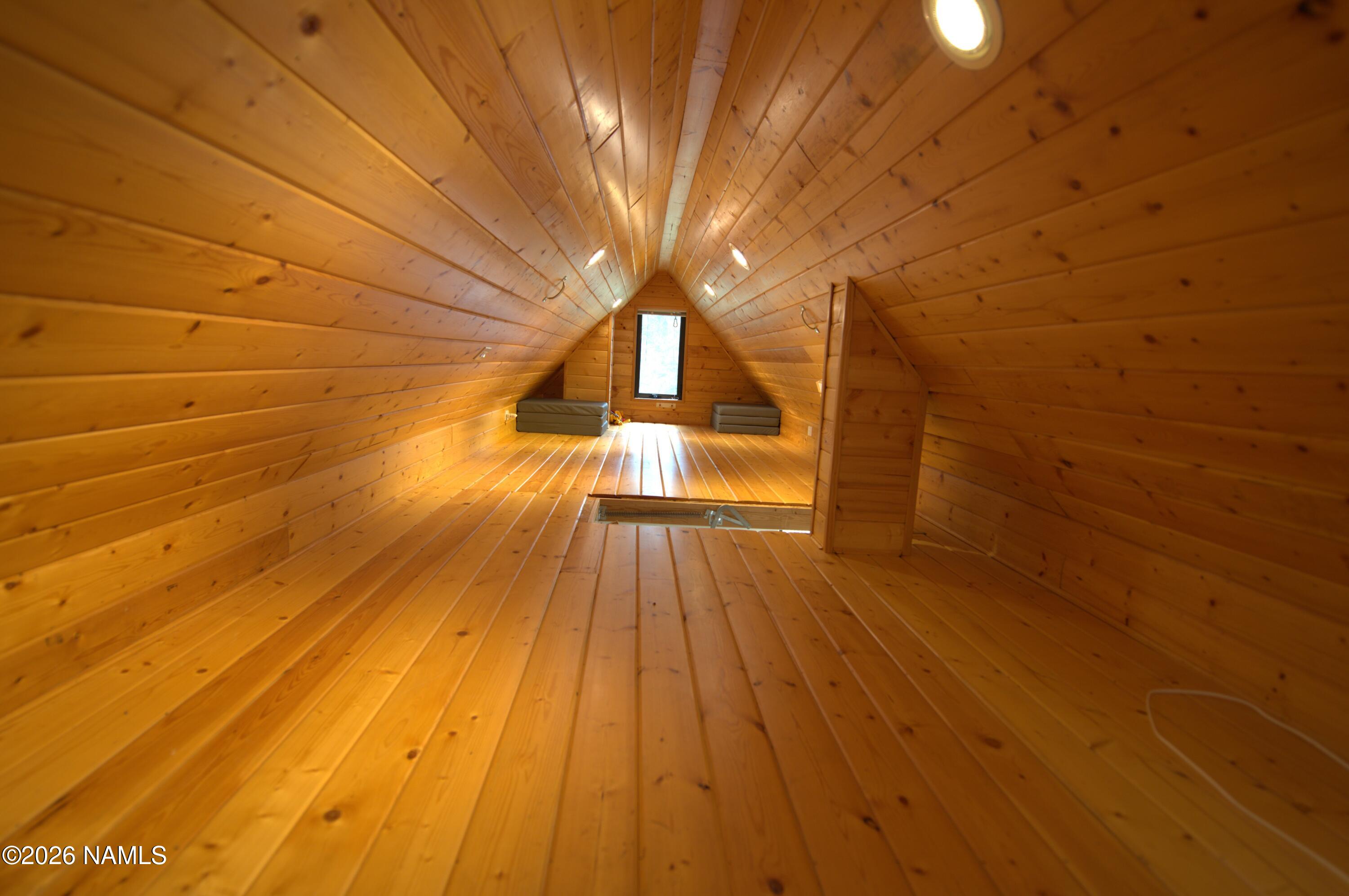 15820 Forest Service 9008s Road Flagstaff, AZ 86001 - Photo 27 of 41 _DSC3428