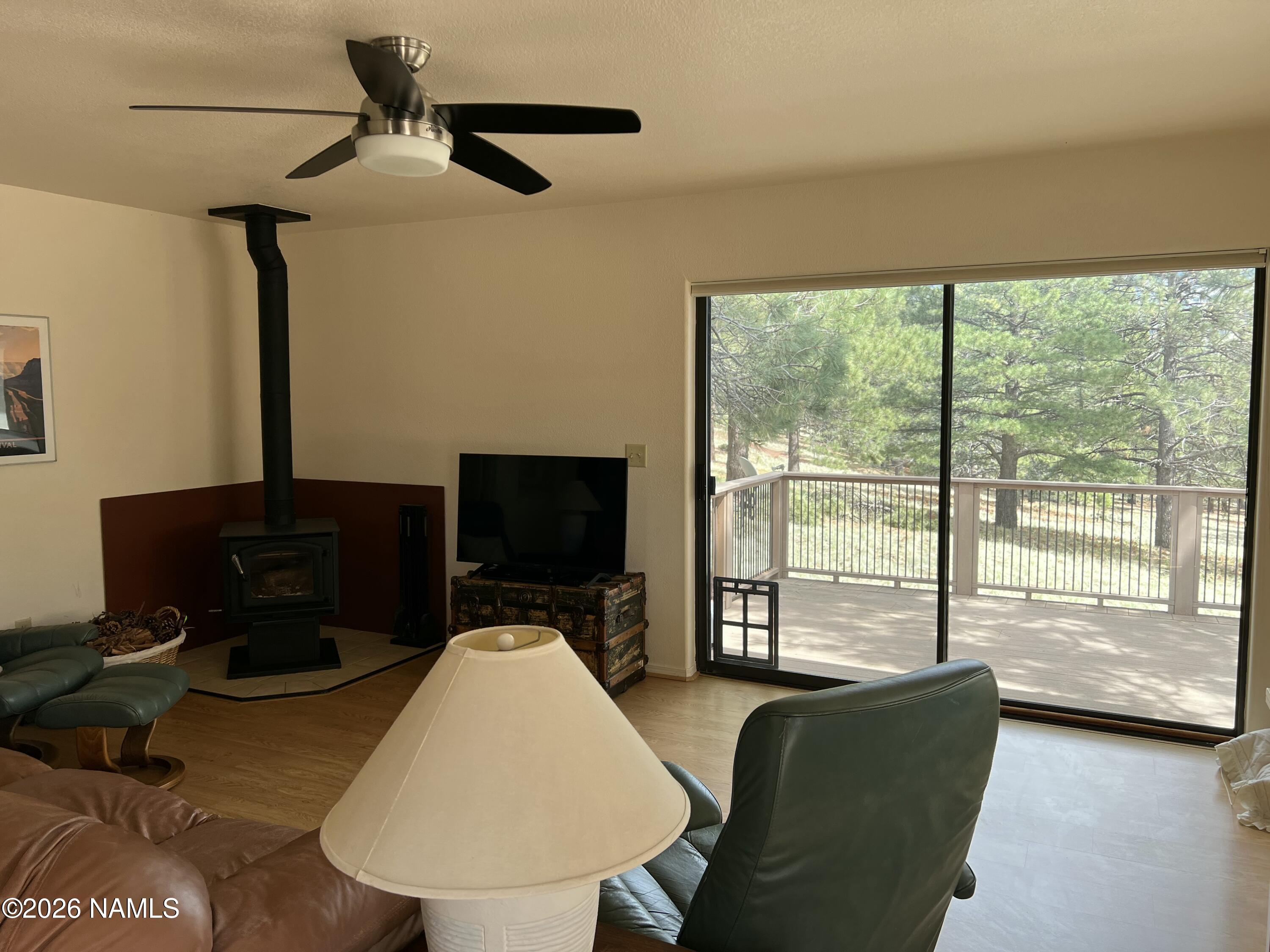 15820 Forest Service 9008s Road Flagstaff, AZ 86001 - Photo 28 of 41 IMG_9402