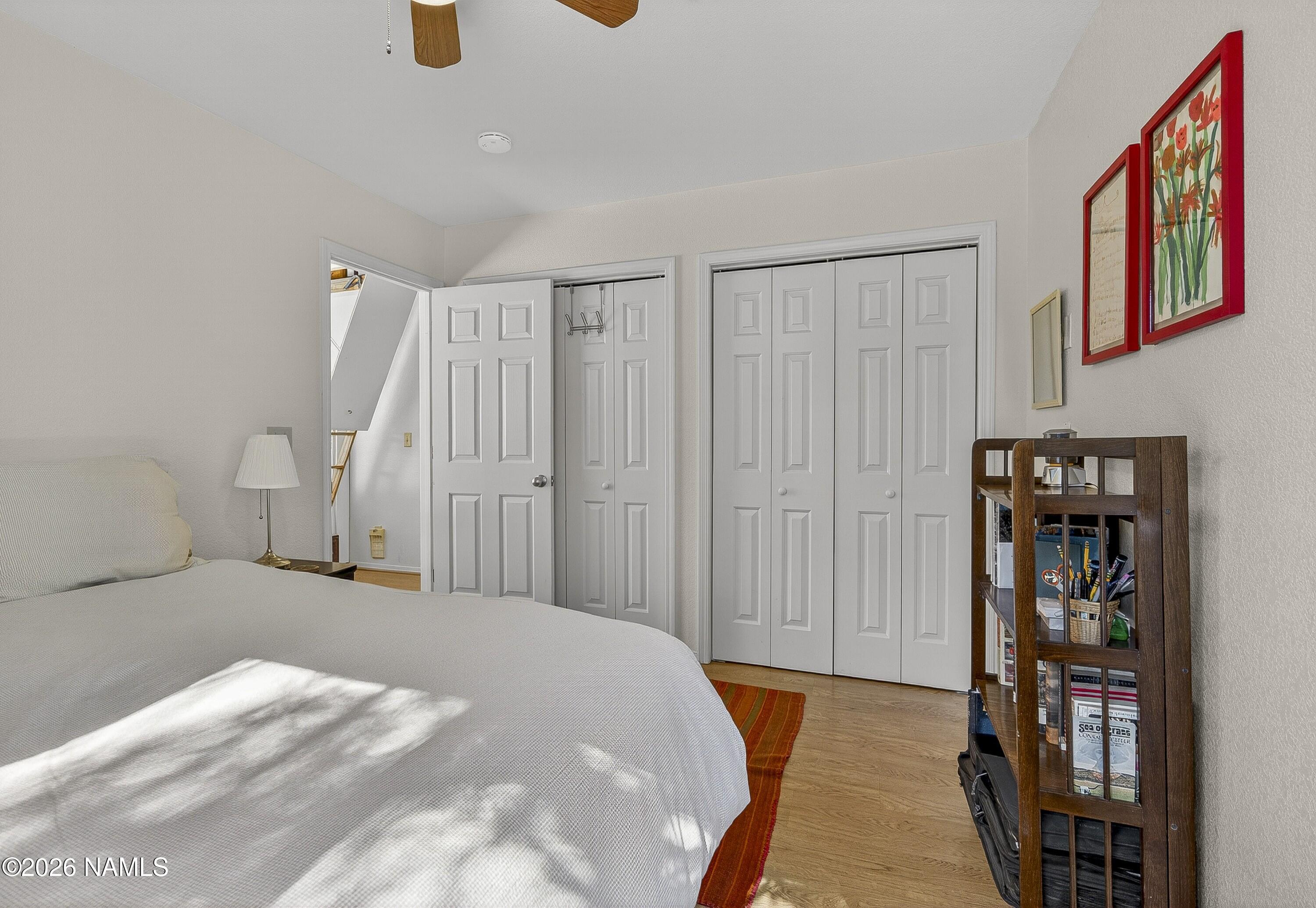 15820 Forest Service 9008s Road Flagstaff, AZ 86001 - Photo 29 of 41 15820-forest-service-road-9008s-flagstaf