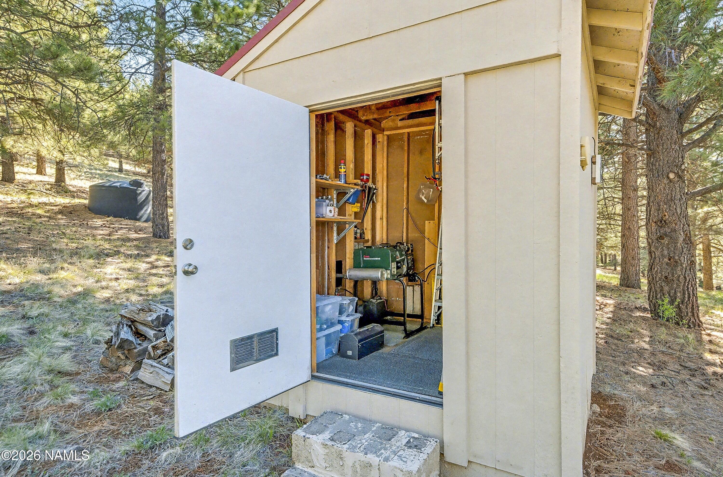 15820 Forest Service 9008s Road Flagstaff, AZ 86001 - Photo 30 of 41 15820-forest-service-road-9008s-flagstaf