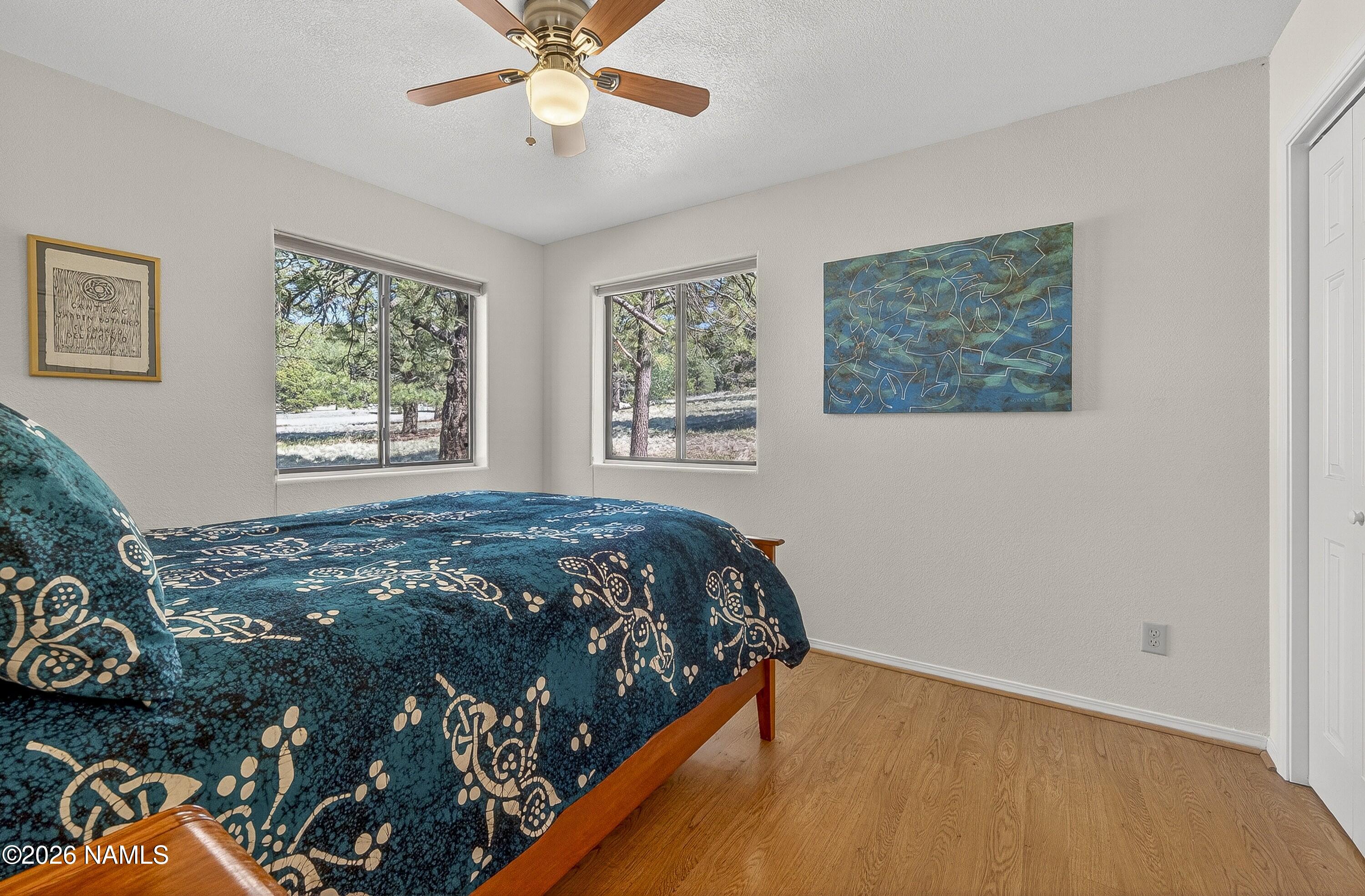 15820 Forest Service 9008s Road Flagstaff, AZ 86001 - Photo 31 of 41 15820-forest-service-road-9008s-flagstaf