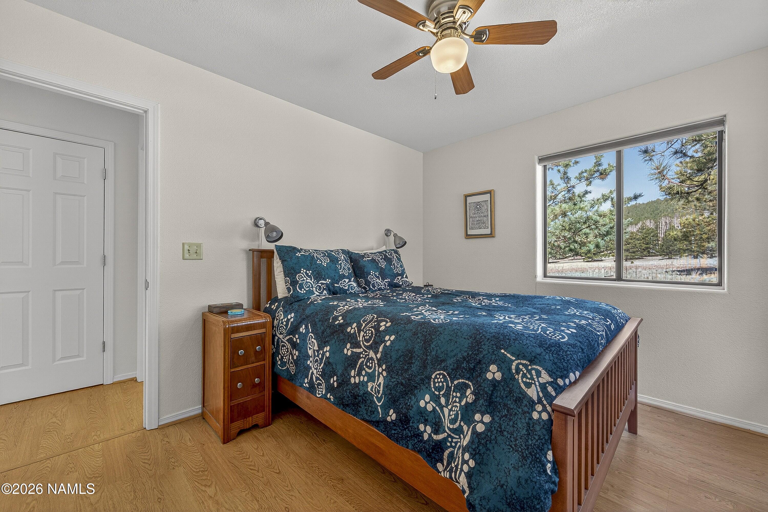 15820 Forest Service 9008s Road Flagstaff, AZ 86001 - Photo 32 of 41 15820-forest-service-road-9008s-flagstaf