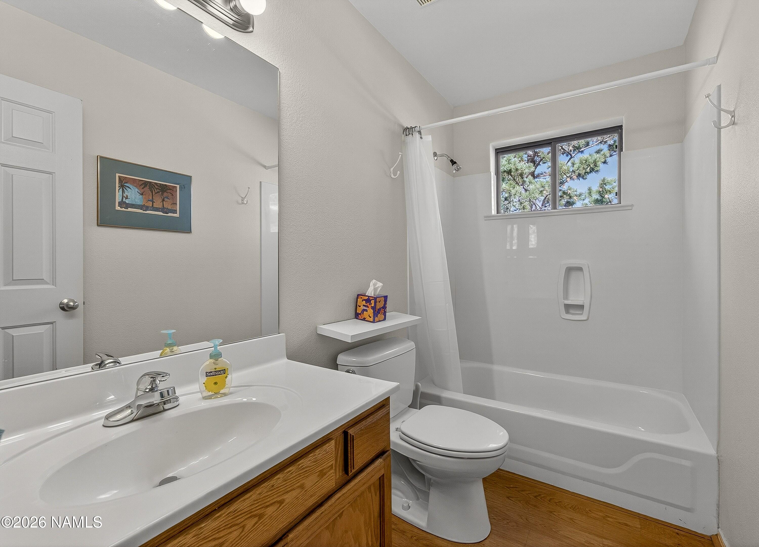 15820 Forest Service 9008s Road Flagstaff, AZ 86001 - Photo 33 of 41 15820-forest-service-road-9008s-flagstaf