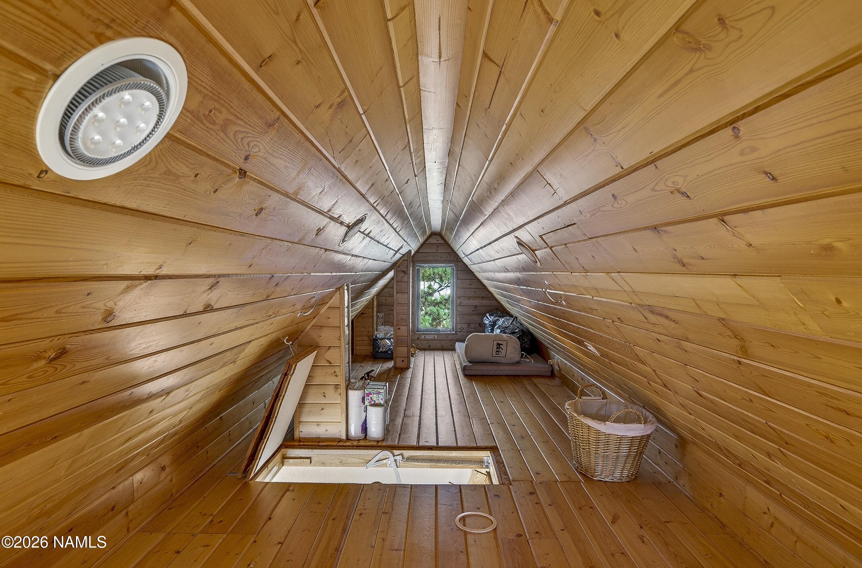 15820 Forest Service 9008s Road Flagstaff, AZ 86001 - Photo 34 of 41 15820-forest-service-road-9008s-flagstaf