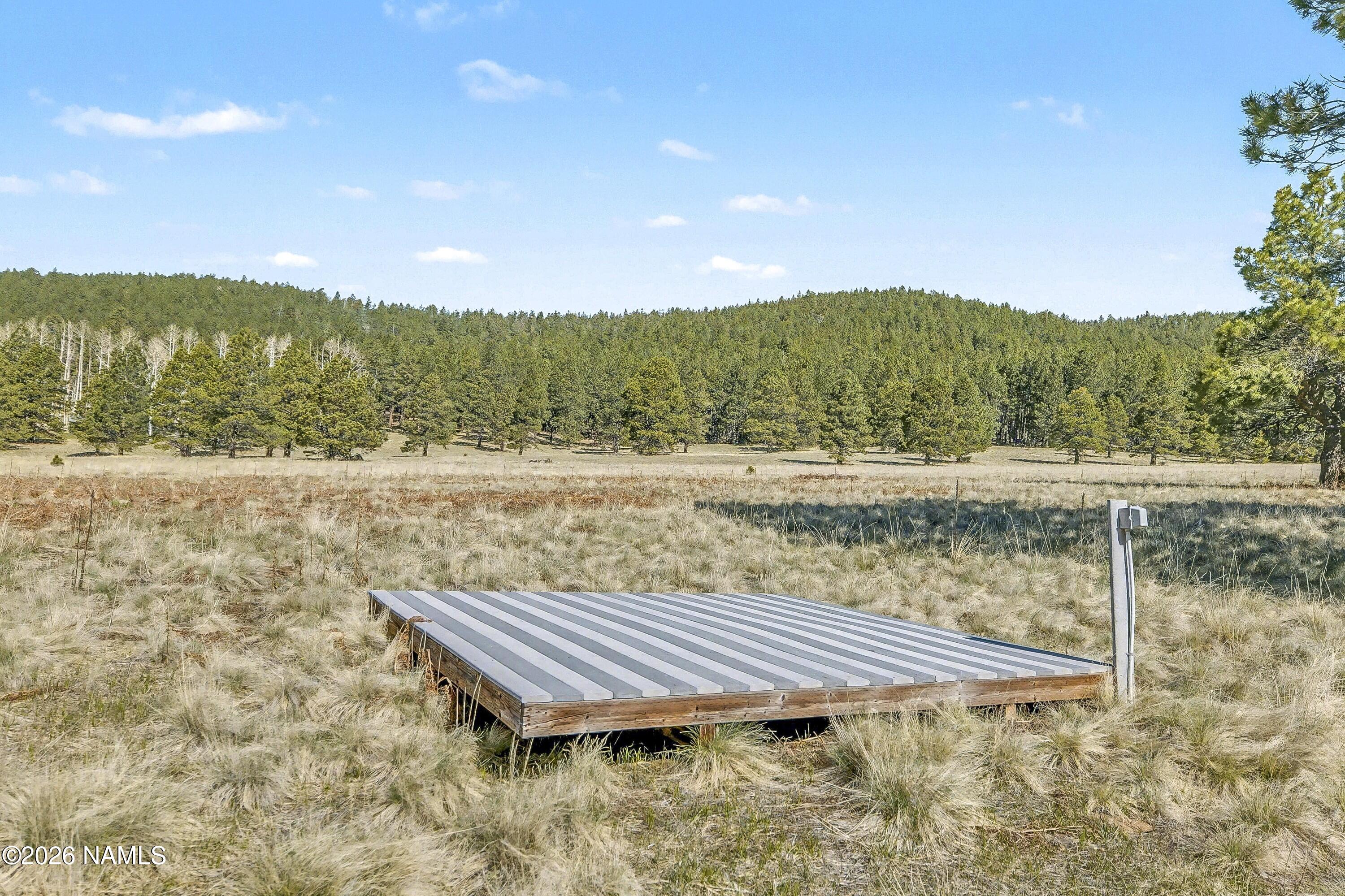 15820 Forest Service 9008s Road Flagstaff, AZ 86001 - Photo 37 of 41 15820-forest-service-road-9008s-flagstaf