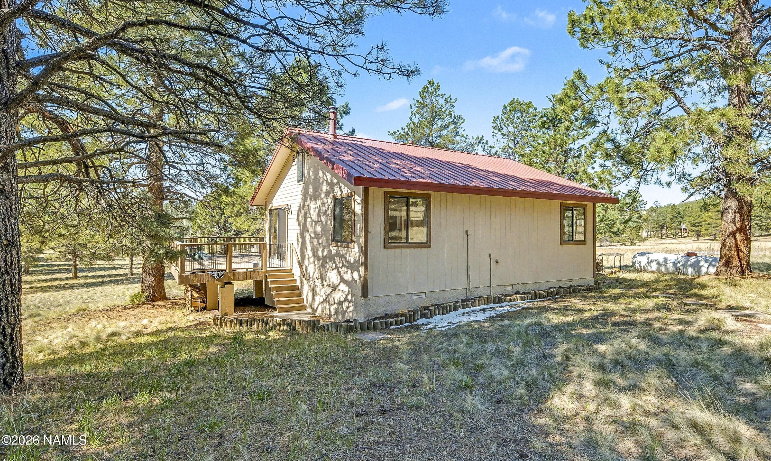 15820 Forest Service 9008s Road Flagstaff, AZ 86001 - Photo 38 of 41 15820-forest-service-road-9008s-flagstaf