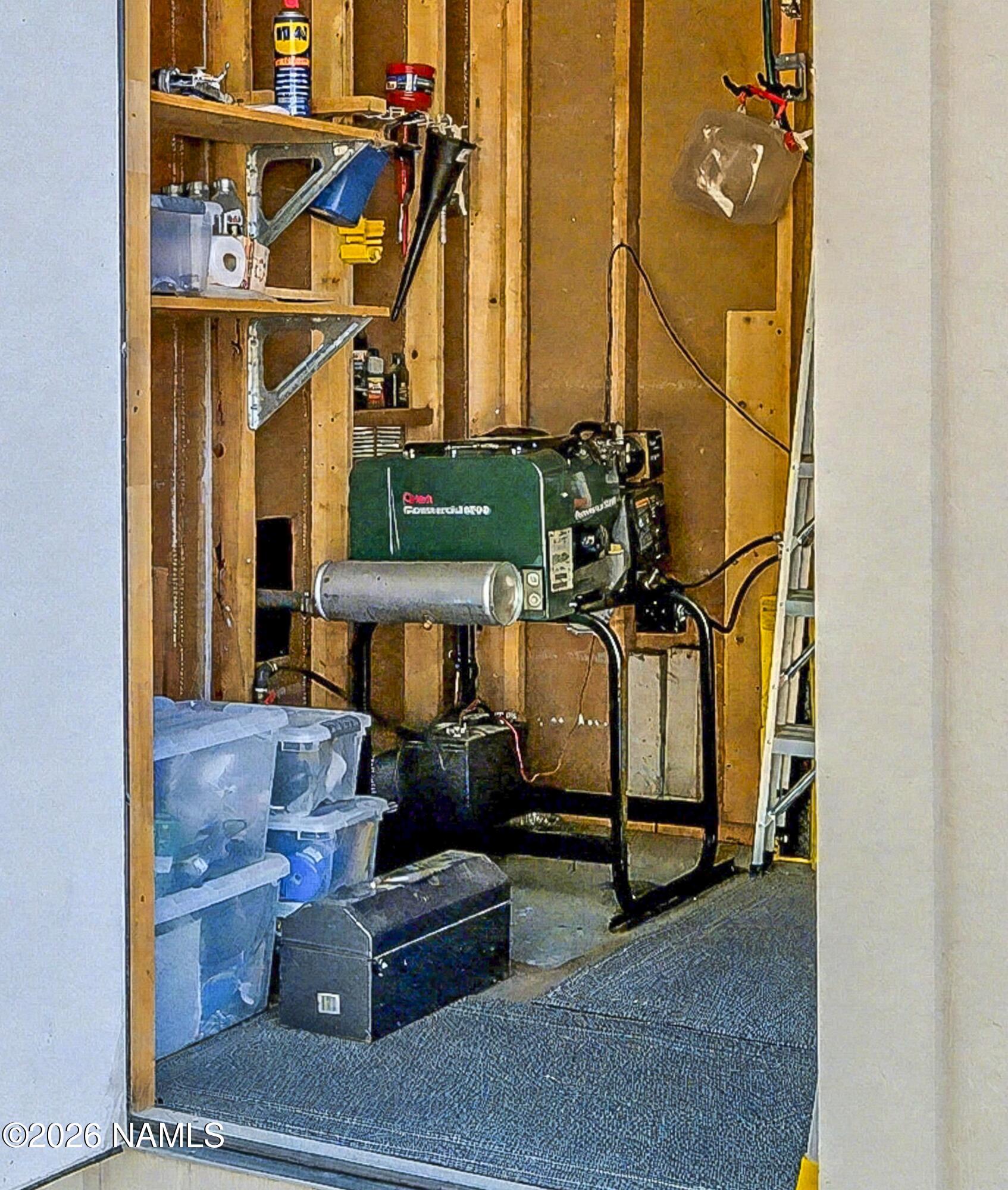 15820 Forest Service 9008s Road Flagstaff, AZ 86001 - Photo 39 of 41 15820-forest-service-road-9008s-flagstaf