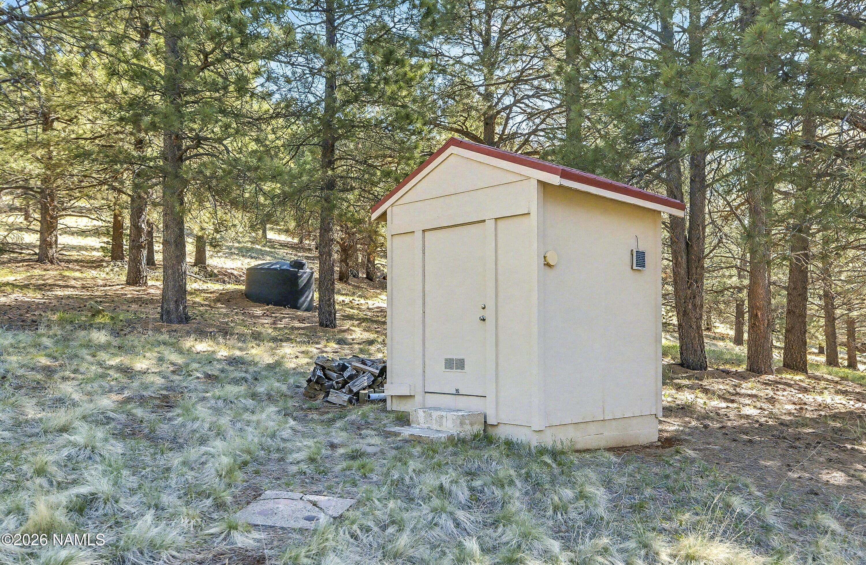 15820 Forest Service 9008s Road Flagstaff, AZ 86001 - Photo 40 of 41 15820-forest-service-road-9008s-flagstaf