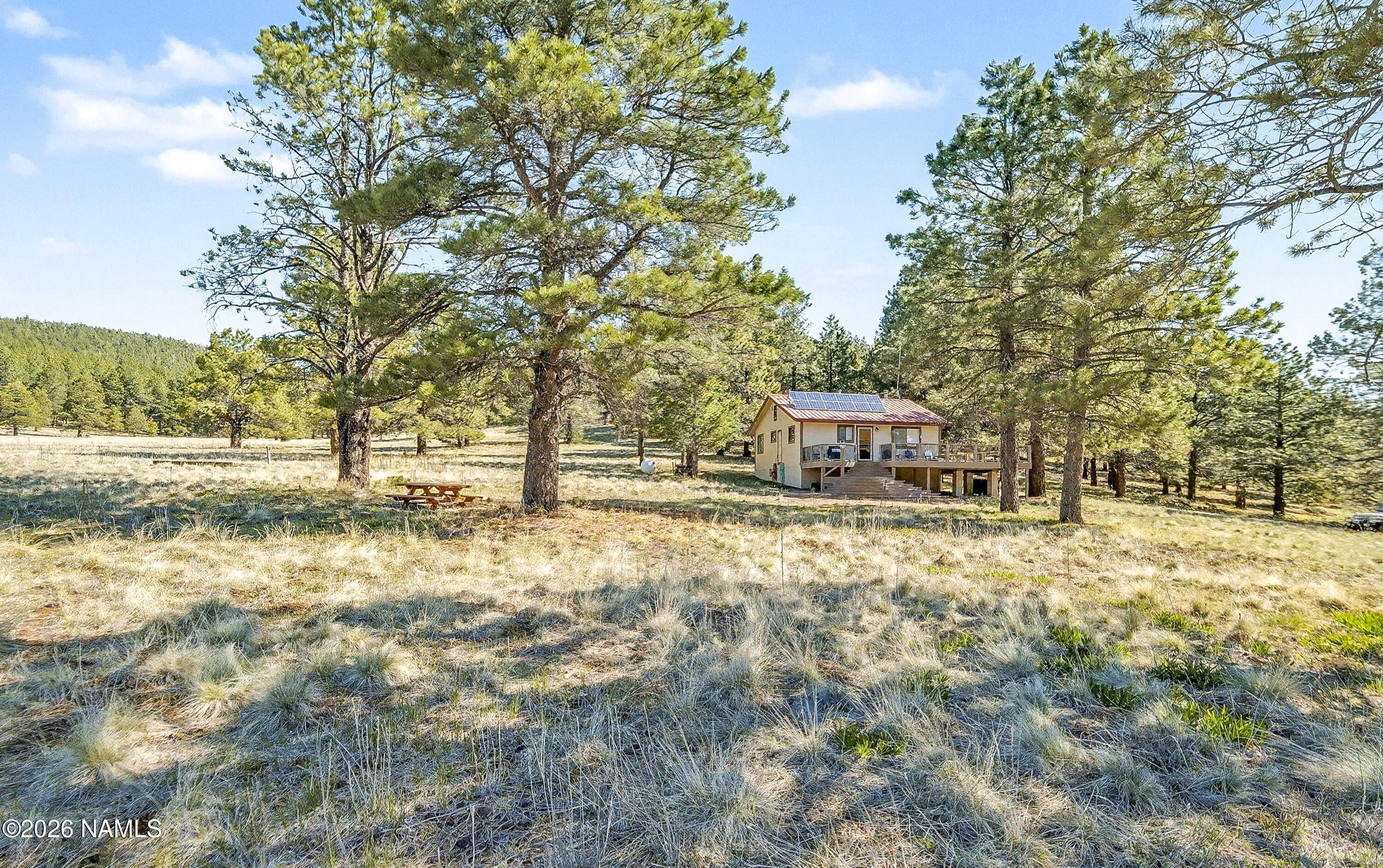 15820 Forest Service 9008s Road Flagstaff, AZ 86001 - Photo 41 of 41 15820-forest-service-road-9008s-flagstaf