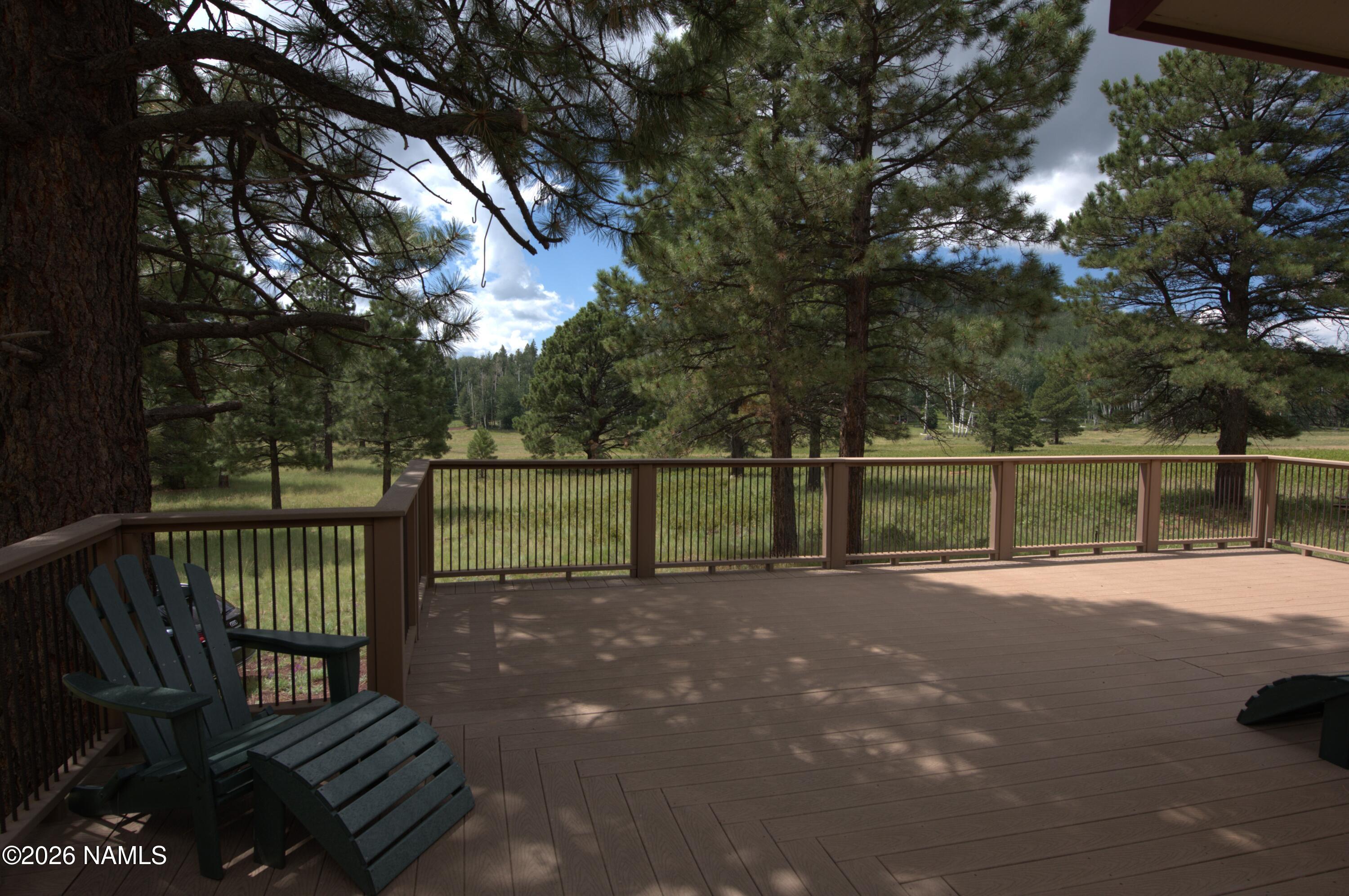 15820 Forest Service 9008s Road Flagstaff, AZ 86001 - Photo 6 of 41 _DSC3495