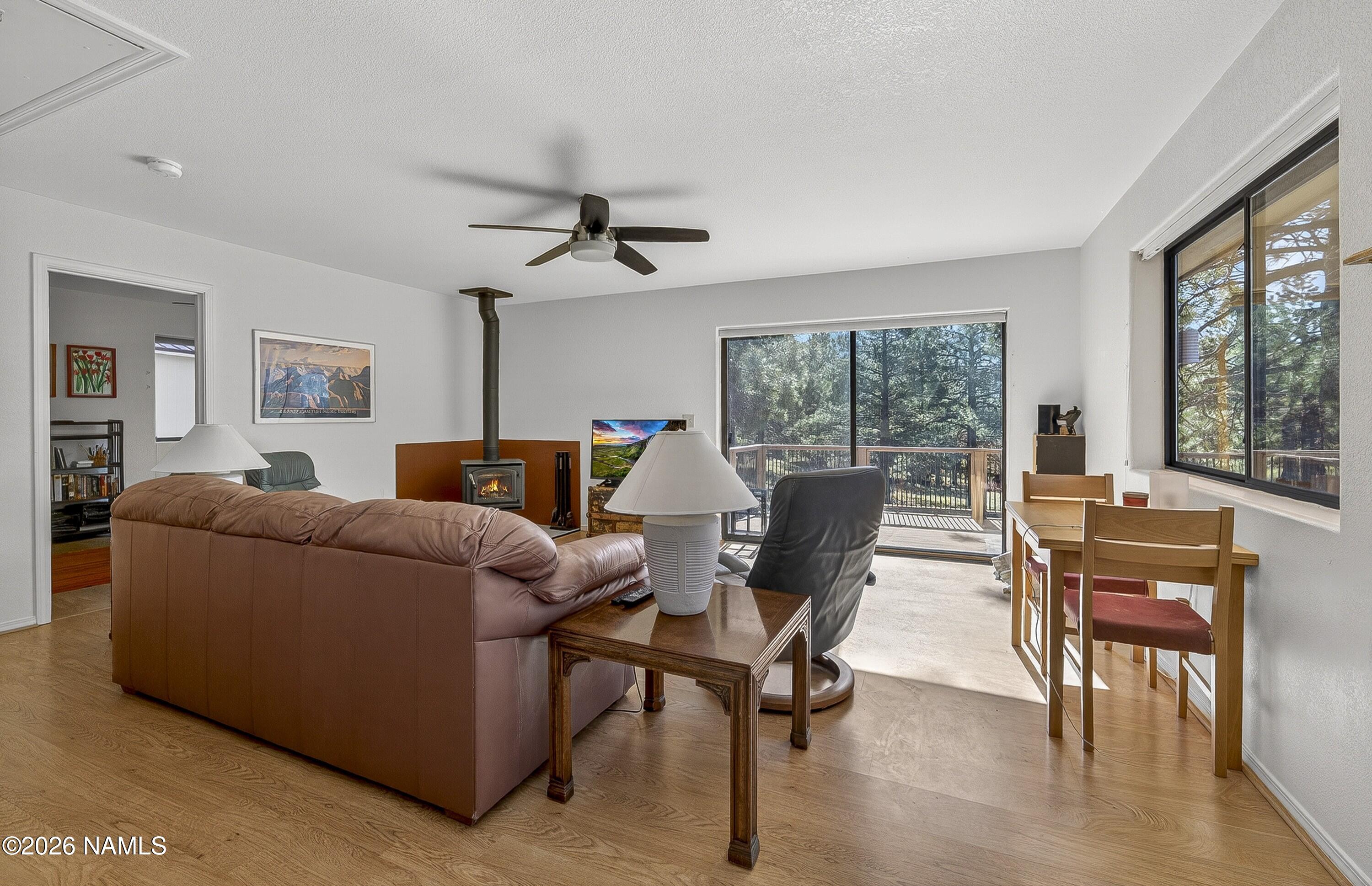 15820 Forest Service 9008s Road Flagstaff, AZ 86001 - Photo 7 of 41 15820-forest-service-road-9008s-flagstaf