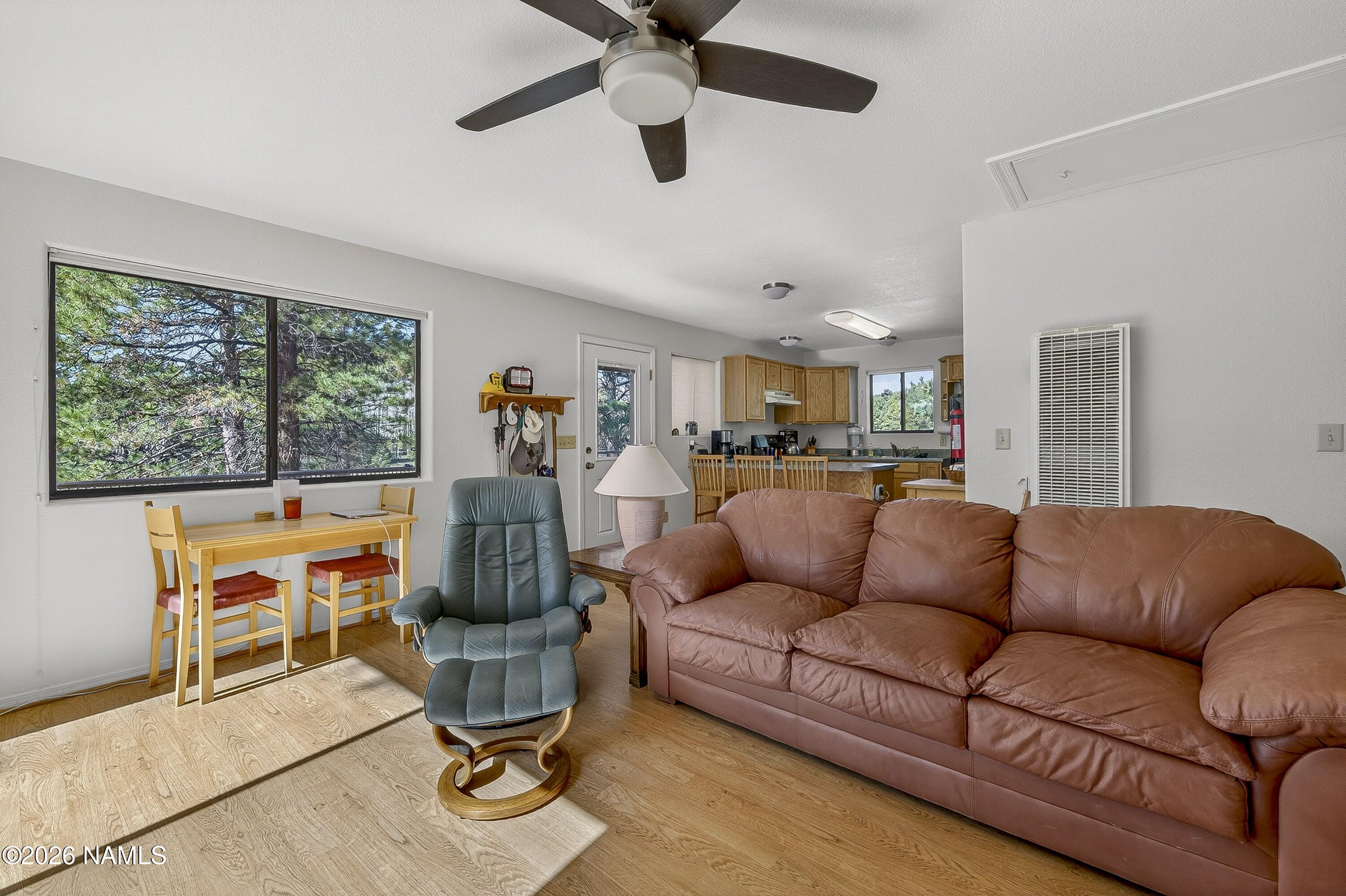 15820 Forest Service 9008s Road Flagstaff, AZ 86001 - Photo 8 of 41 15820-forest-service-road-9008s-flagstaf