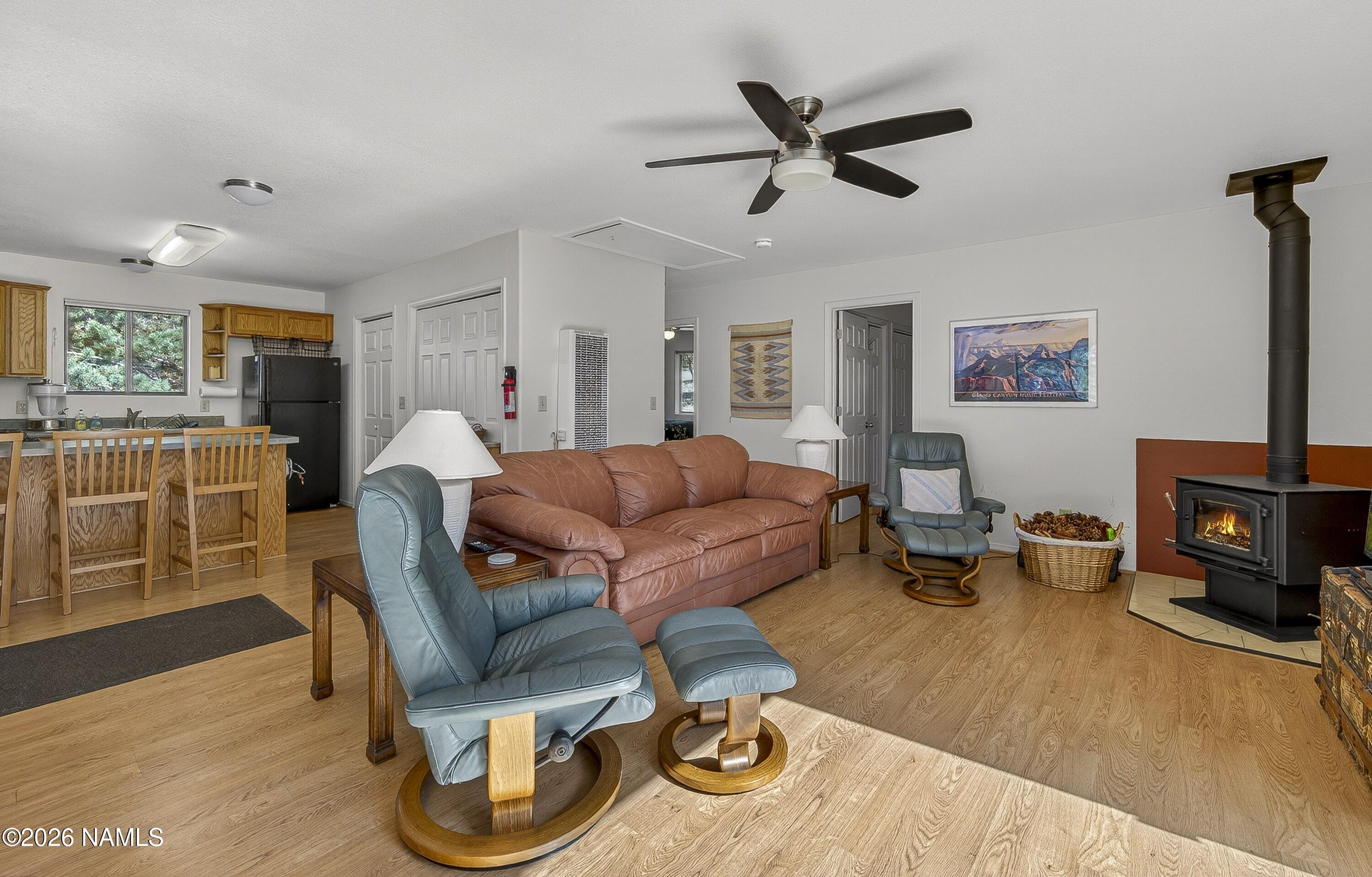 15820 Forest Service 9008s Road Flagstaff, AZ 86001 - Photo 9 of 41 15820-forest-service-road-9008s-flagstaf