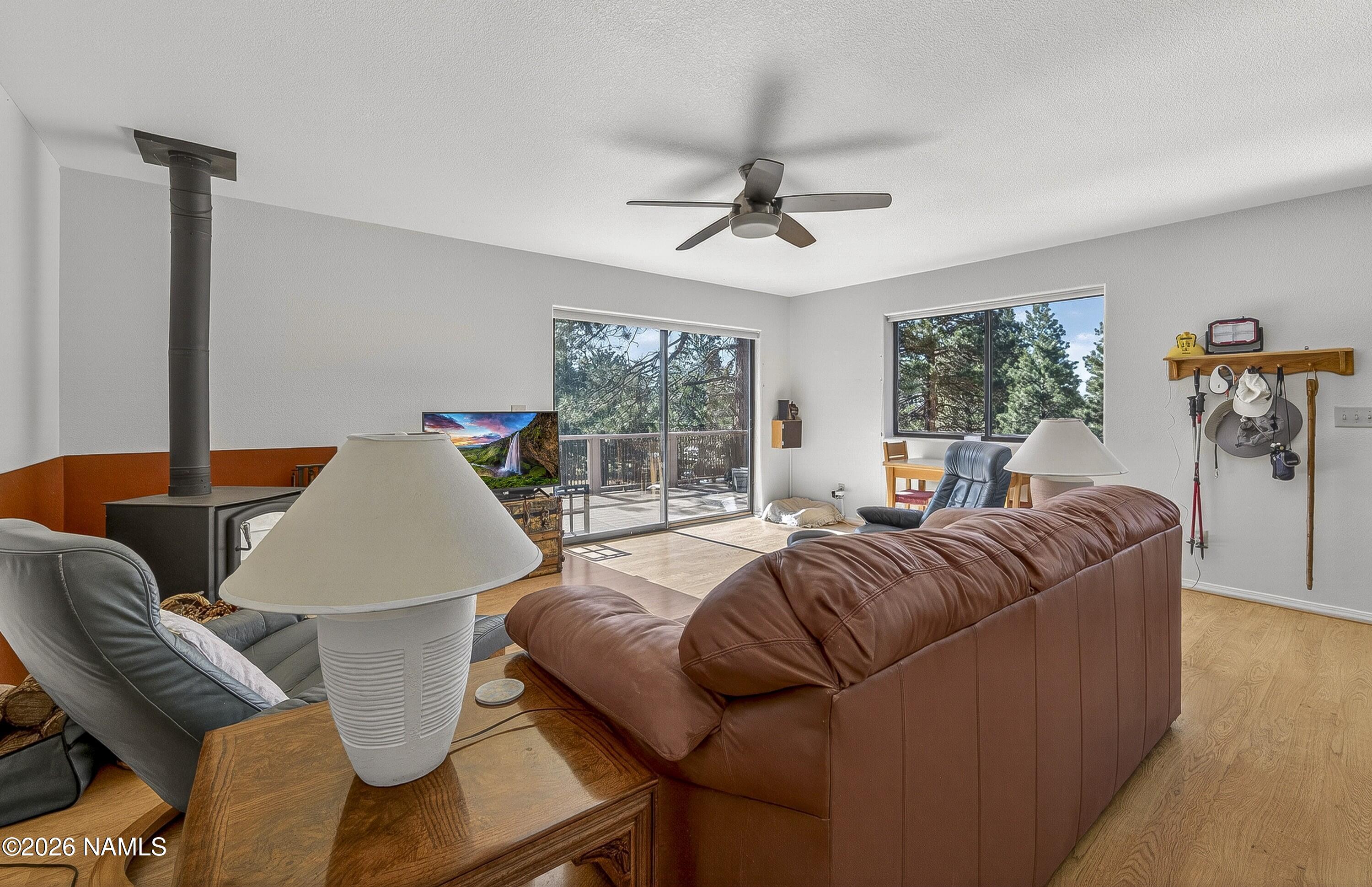 15820 Forest Service 9008s Road Flagstaff, AZ 86001 - Photo 10 of 41 15820-forest-service-road-9008s-flagstaf