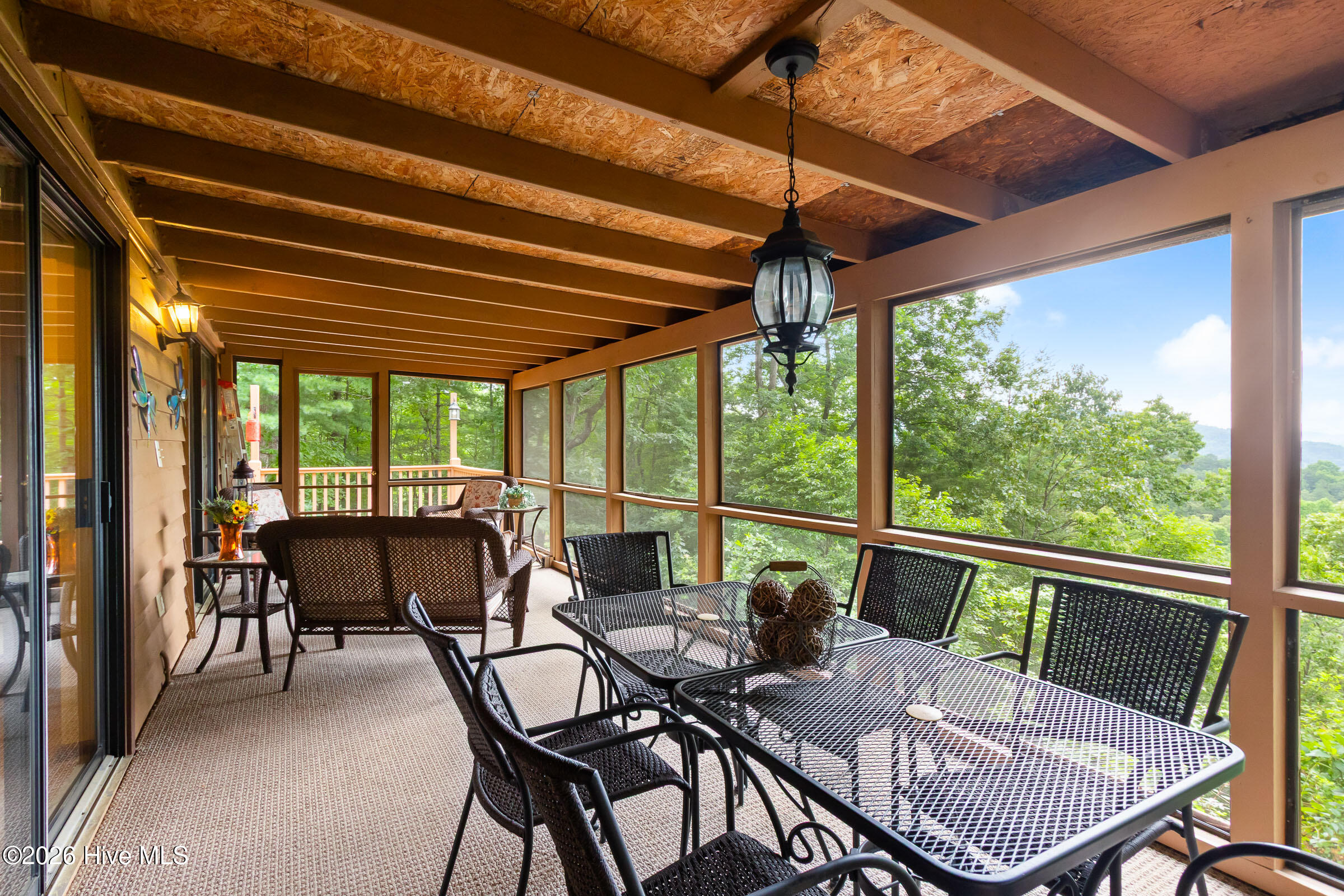 620 Cardinal Road Murphy, NC 28906 - Photo 17 of 70