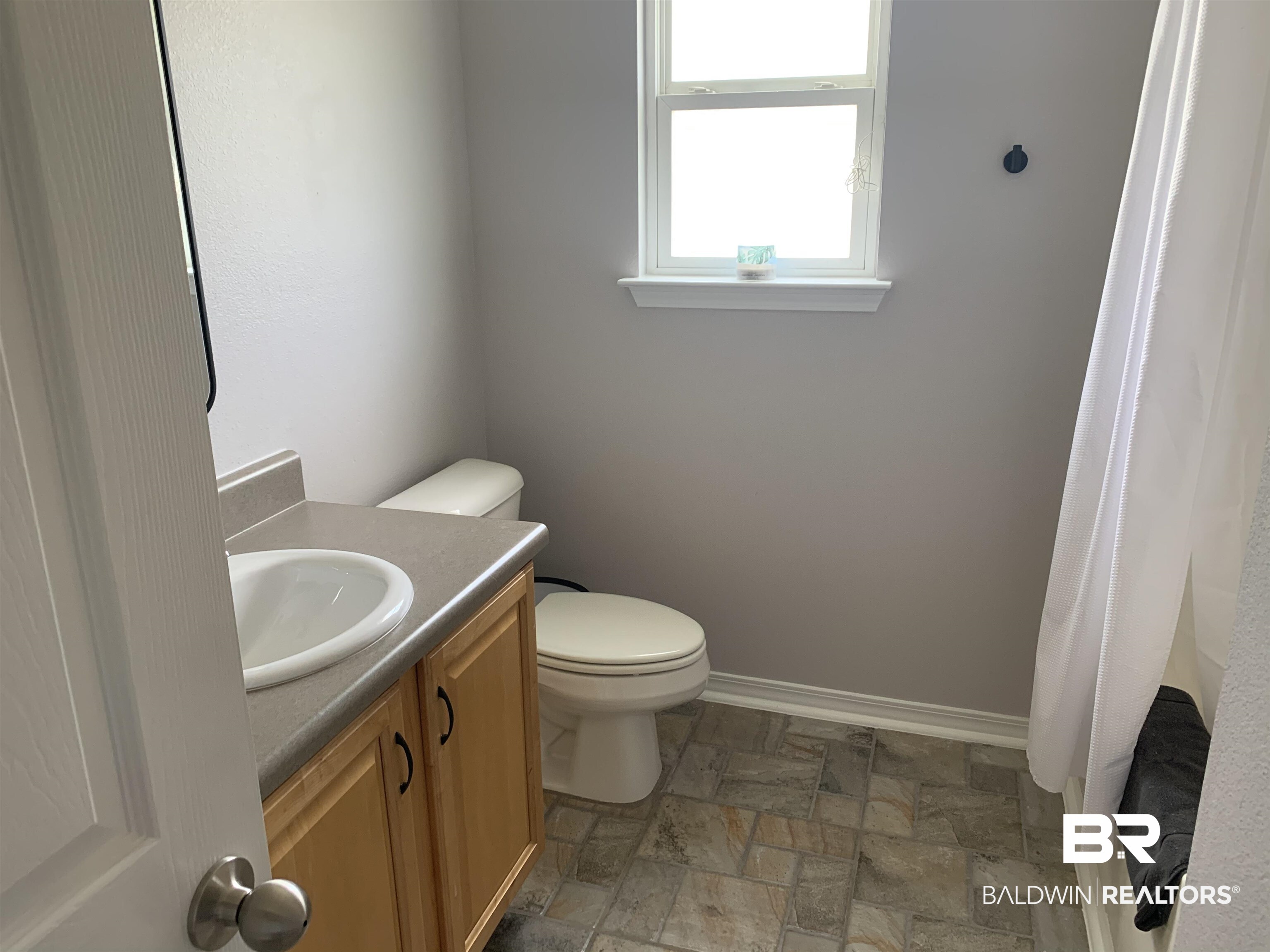 16913 Sugar Loop Foley, AL 36535 - Photo 27 of 36 Gallery Image 27
